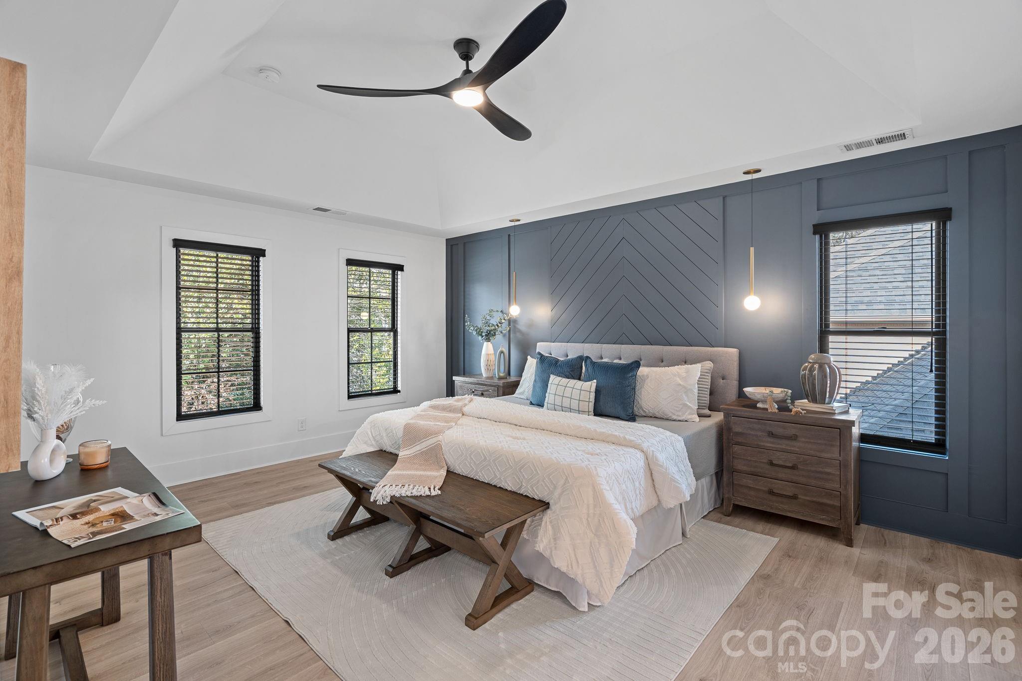 16146 Covington Point Lane