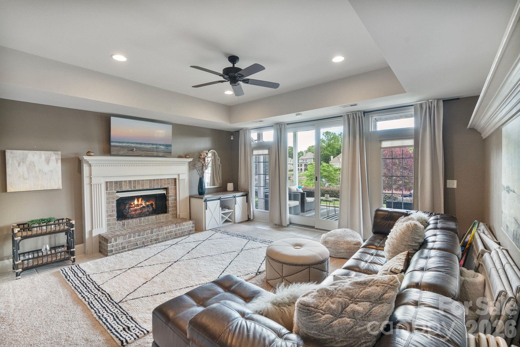 17825 Spinnakers Reach Drive