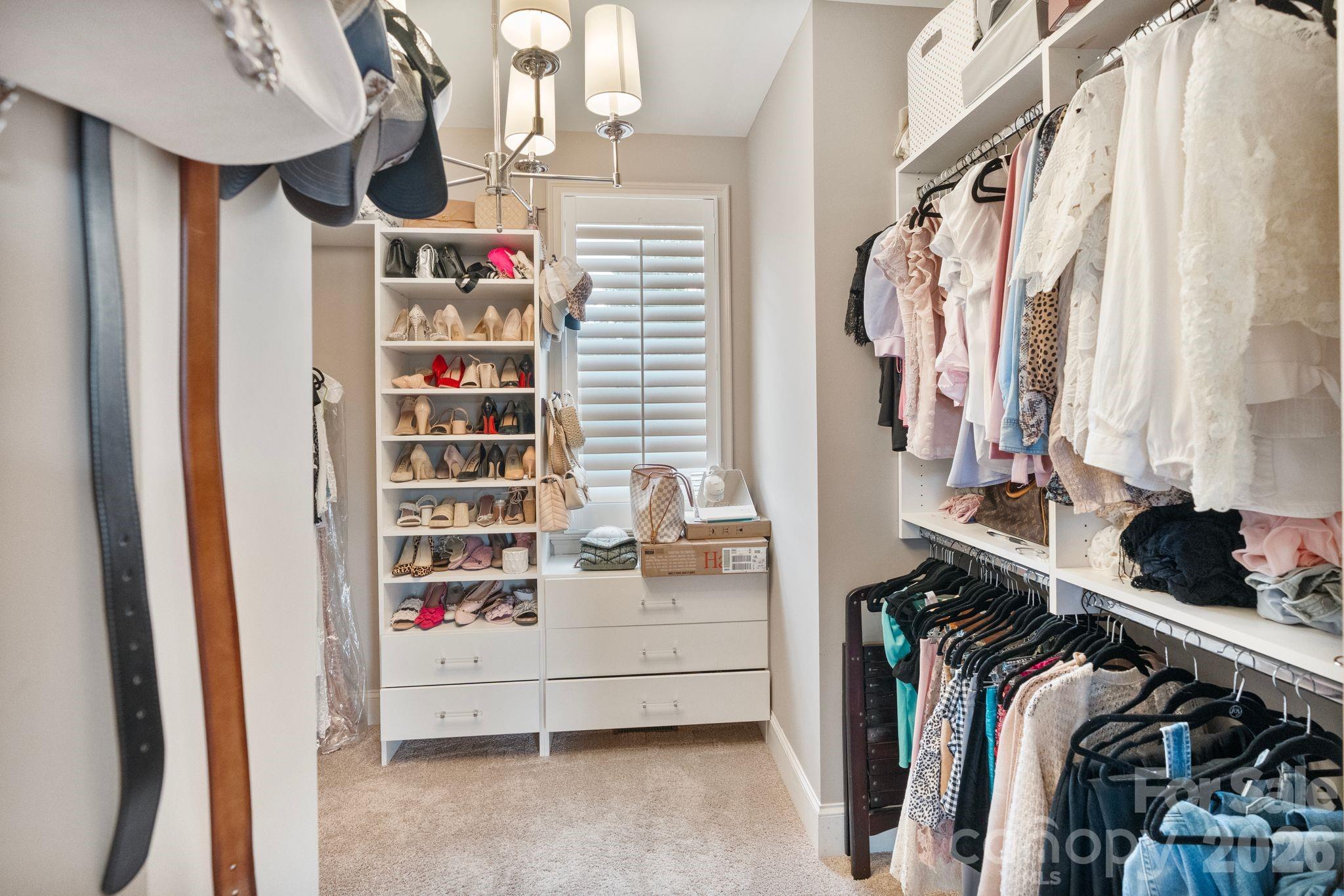17825 Spinnakers Reach Drive