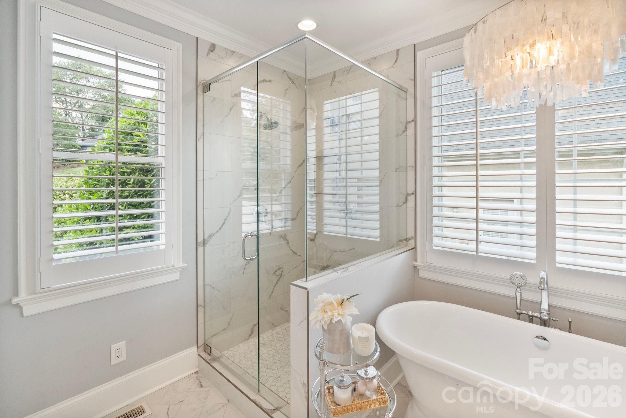 17825 Spinnakers Reach Drive