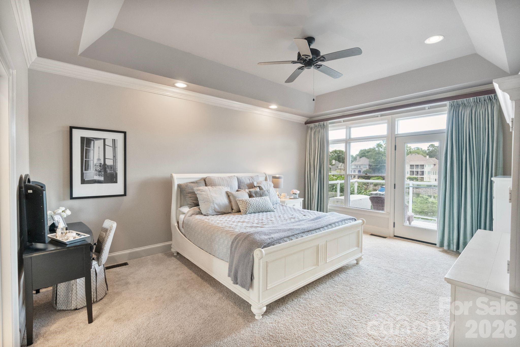 17825 Spinnakers Reach Drive