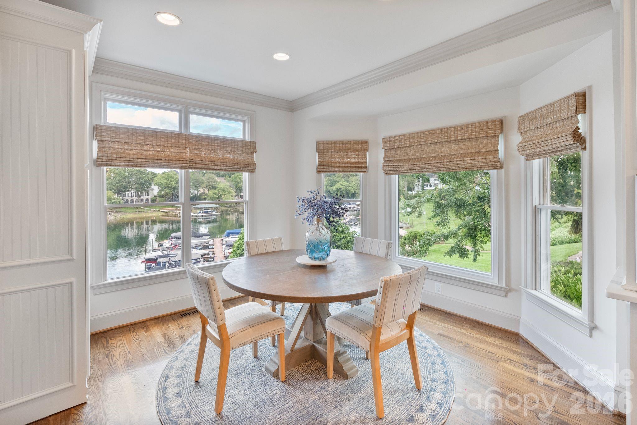 17825 Spinnakers Reach Drive