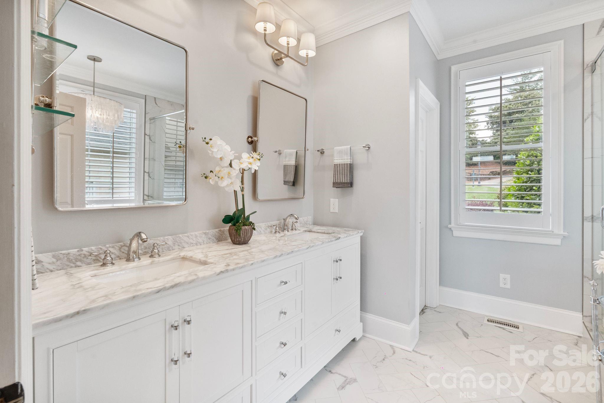 17825 Spinnakers Reach Drive