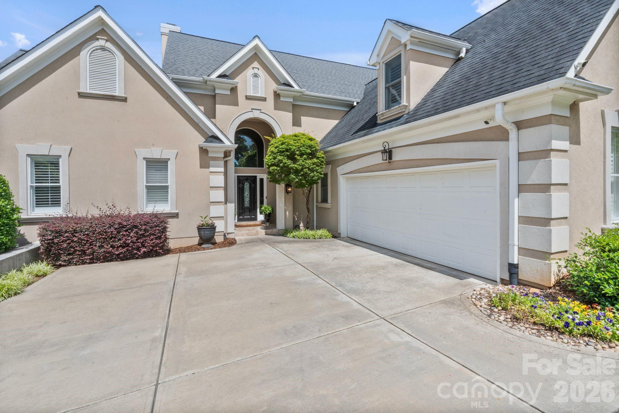 17825 Spinnakers Reach Drive