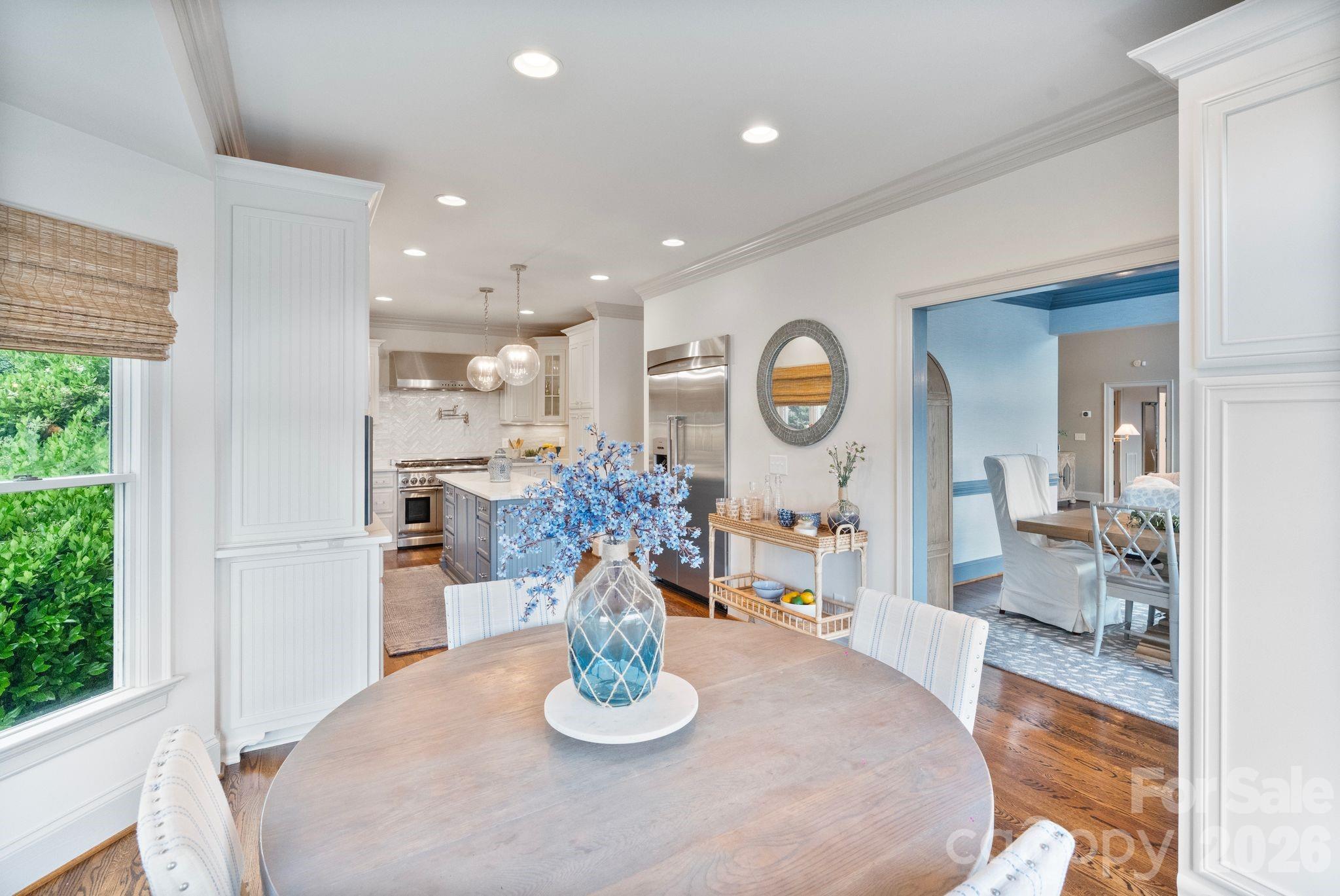17825 Spinnakers Reach Drive