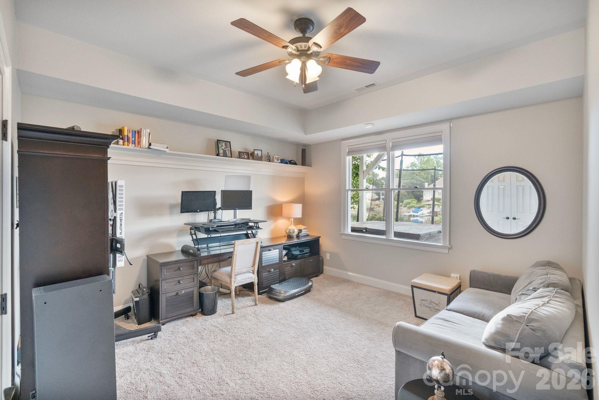 17825 Spinnakers Reach Drive
