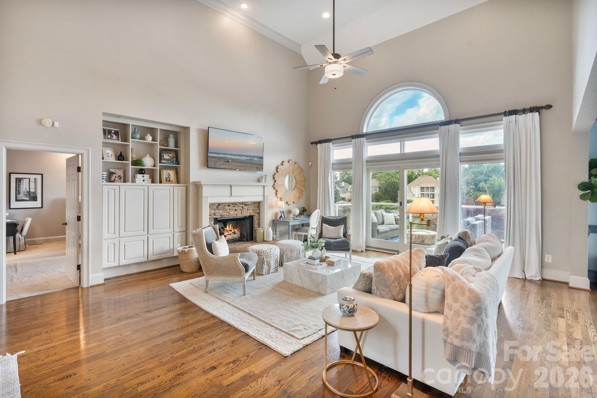 17825 Spinnakers Reach Drive