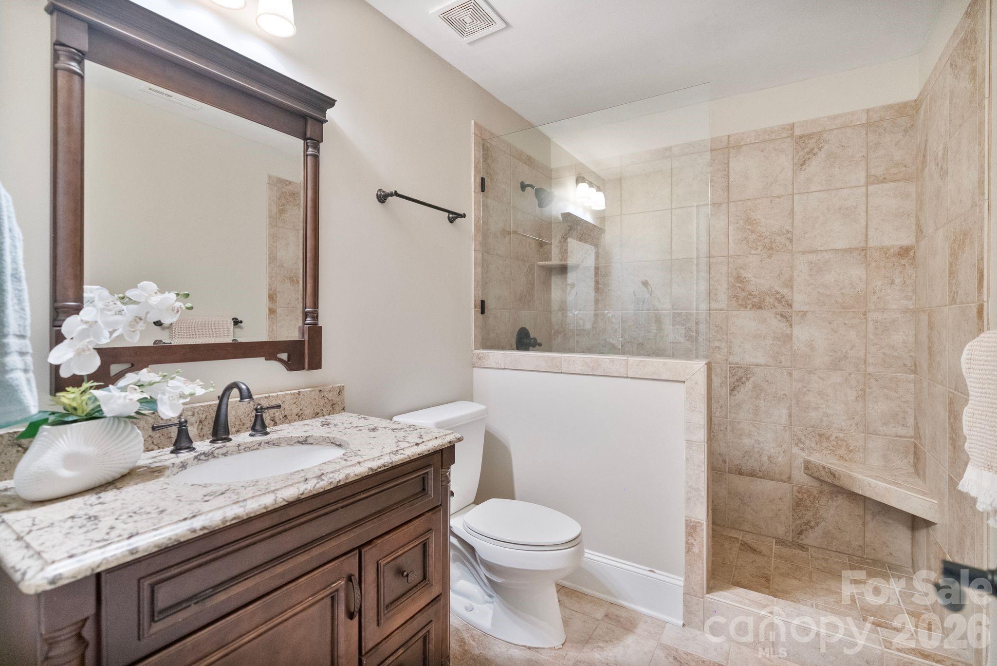 17825 Spinnakers Reach Drive
