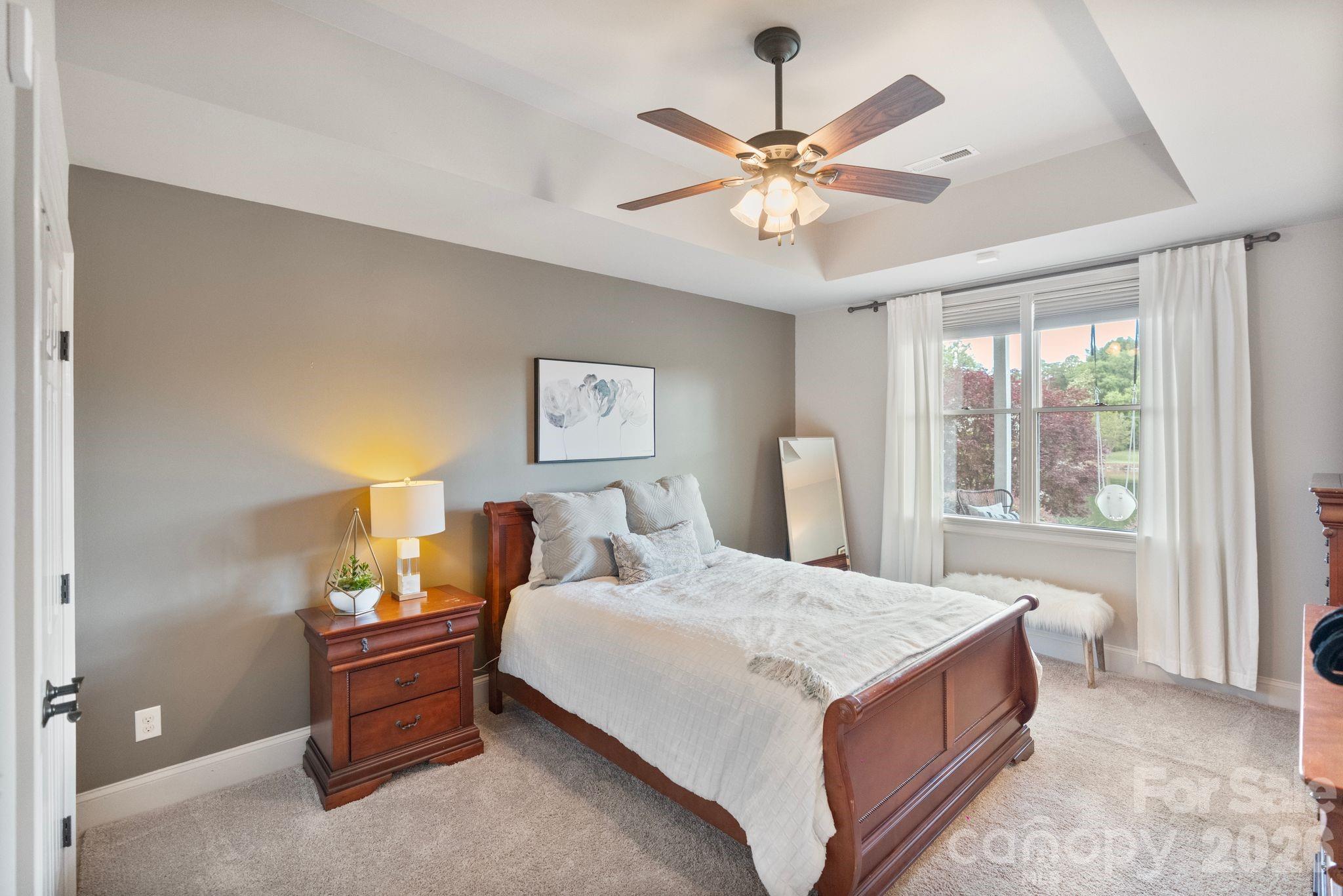 17825 Spinnakers Reach Drive