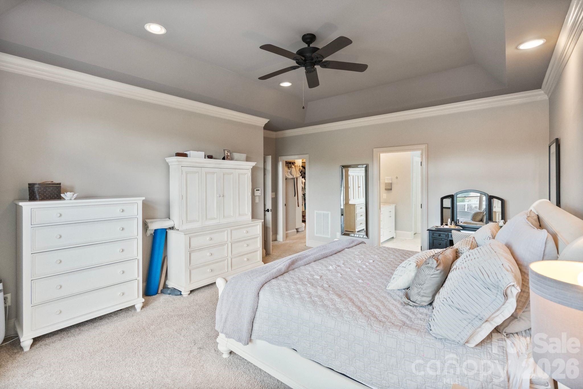 17825 Spinnakers Reach Drive