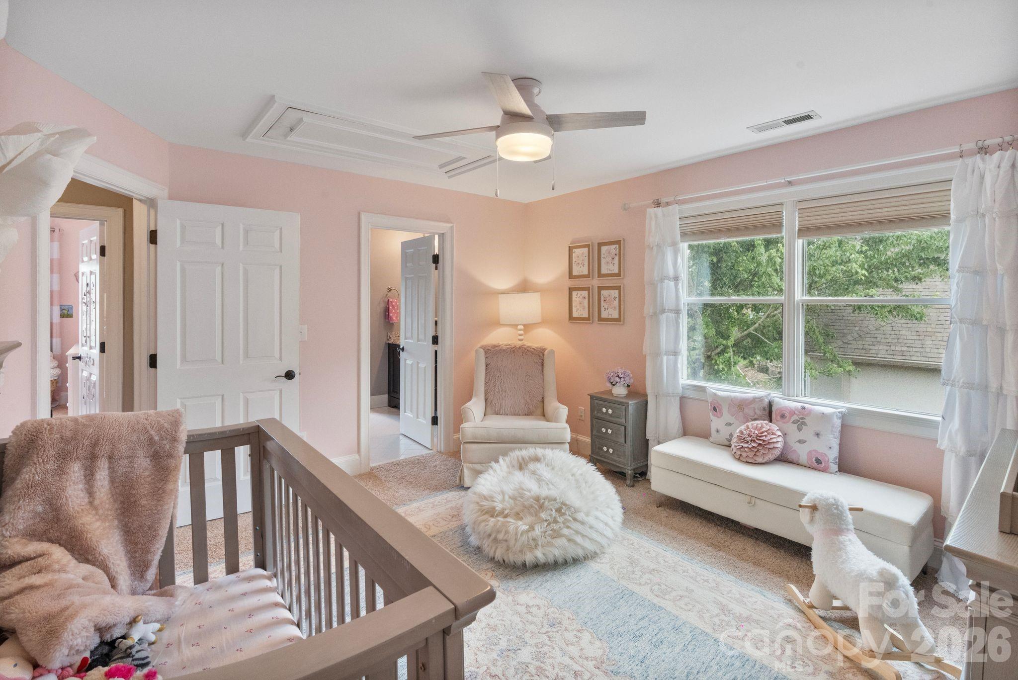 17825 Spinnakers Reach Drive