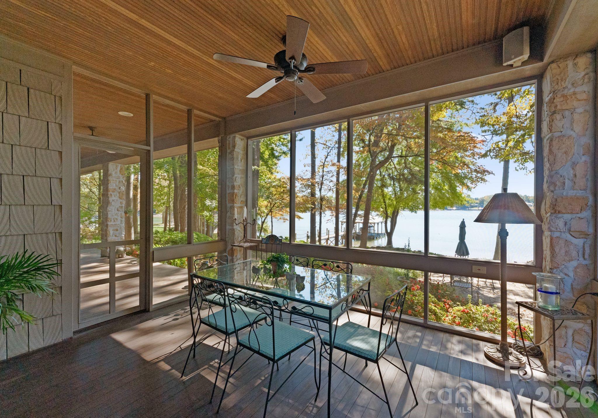 170 Iron Gate Circle