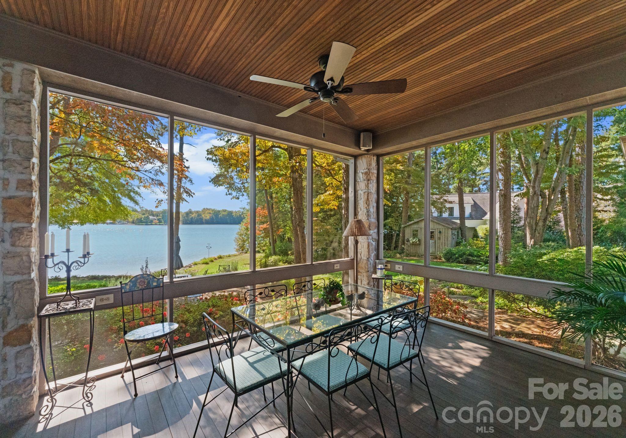 170 Iron Gate Circle