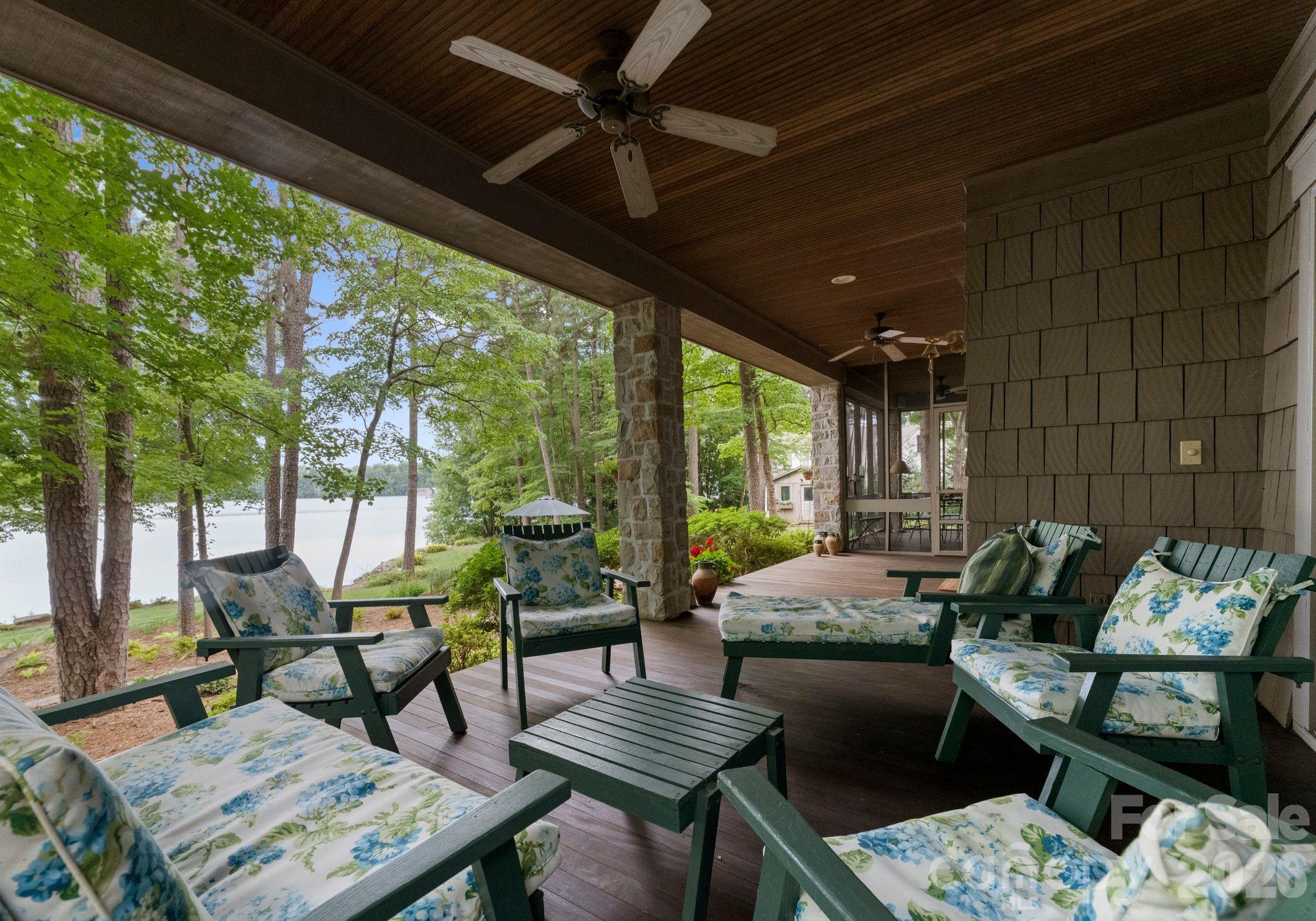 170 Iron Gate Circle