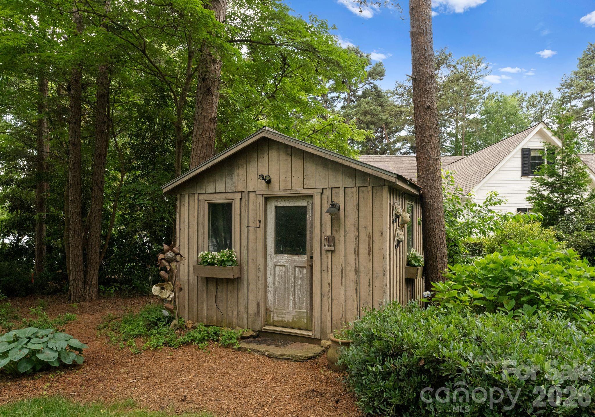 170 Iron Gate Circle