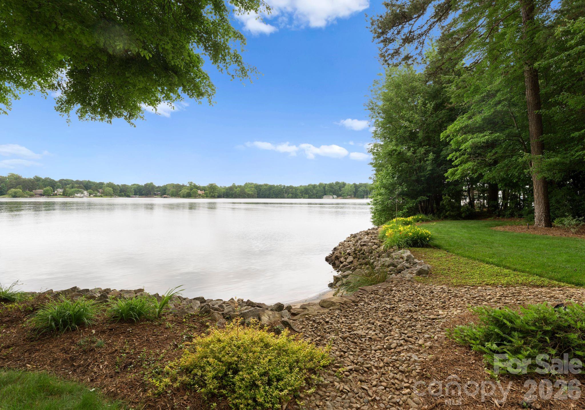 170 Iron Gate Circle