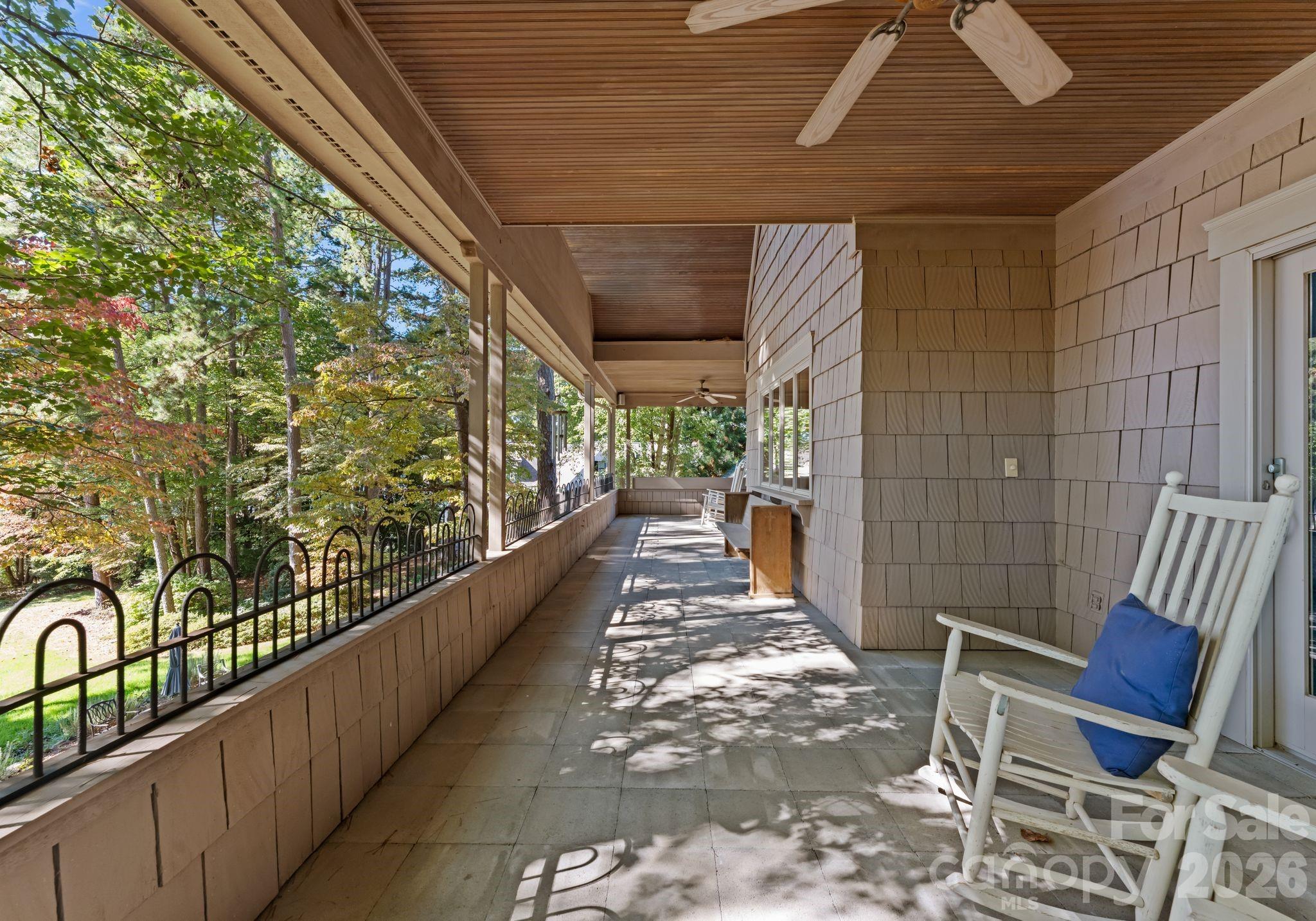 170 Iron Gate Circle