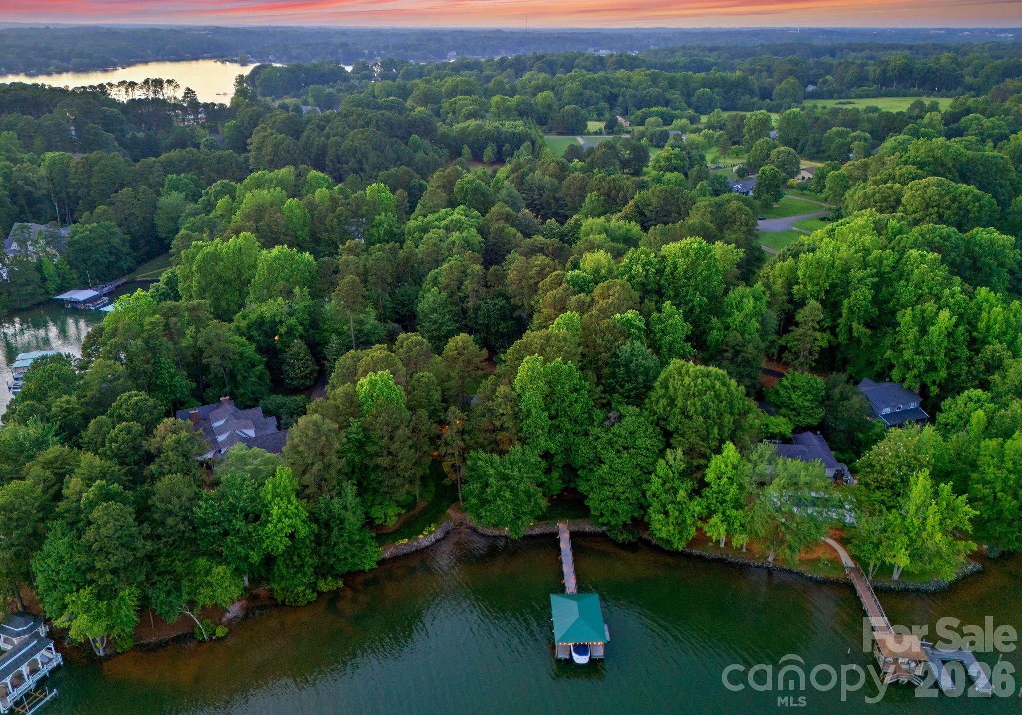 170 Iron Gate Circle