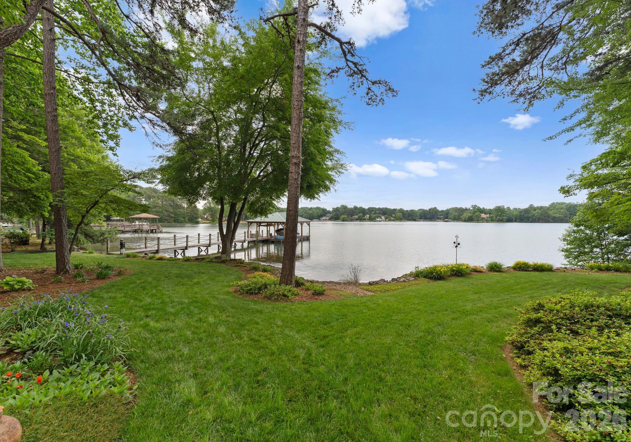 170 Iron Gate Circle