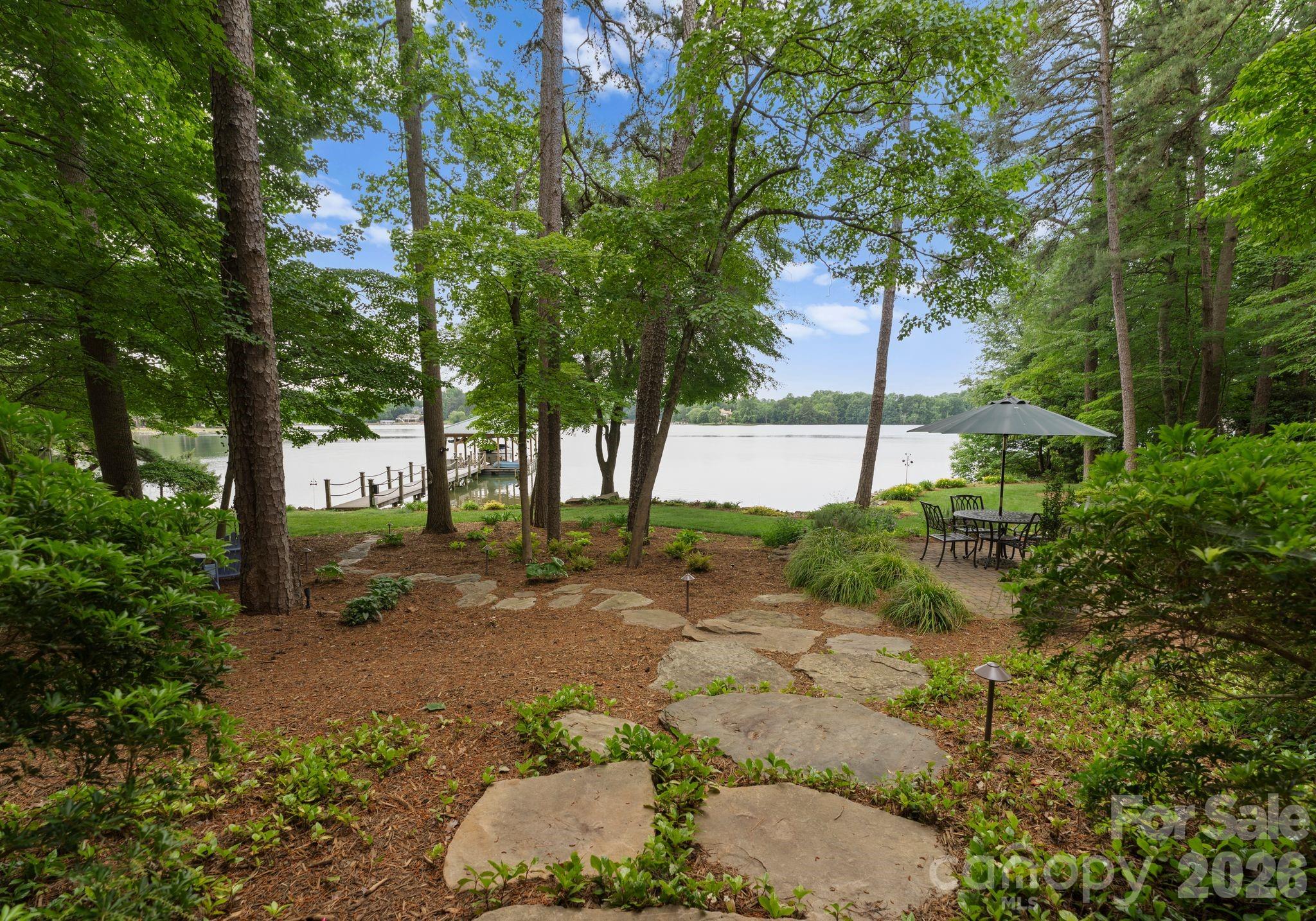 170 Iron Gate Circle