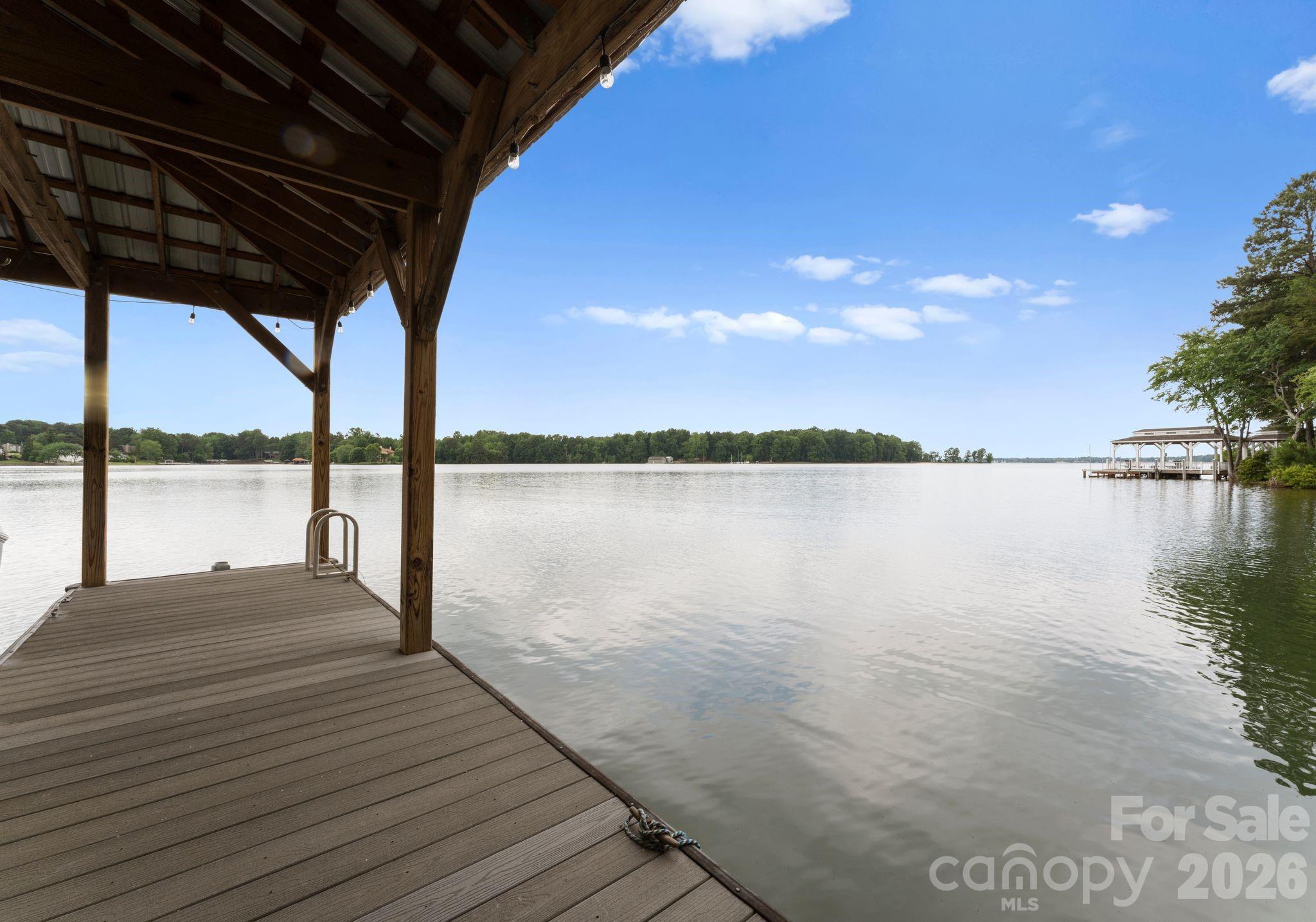 170 Iron Gate Circle