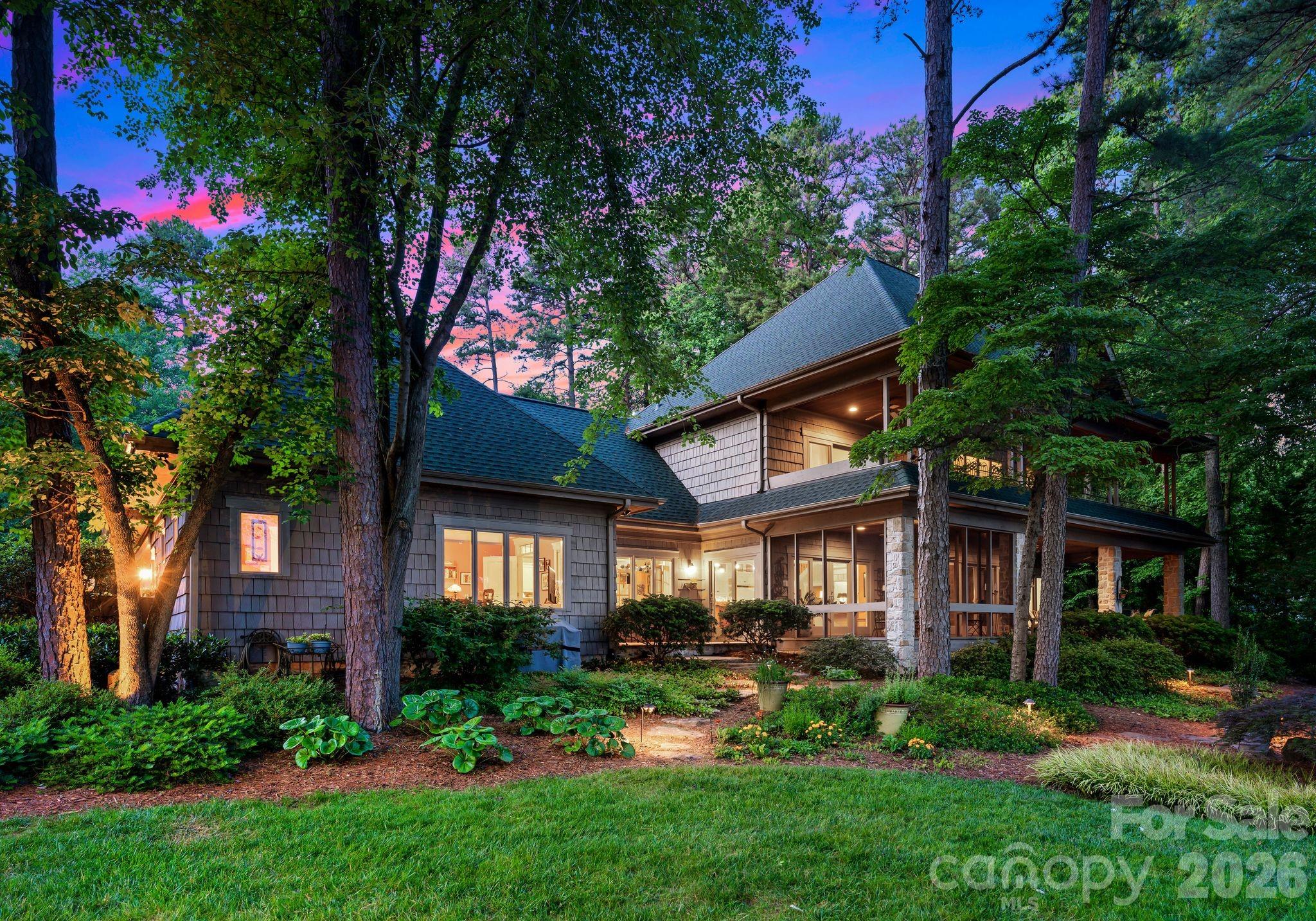 170 Iron Gate Circle