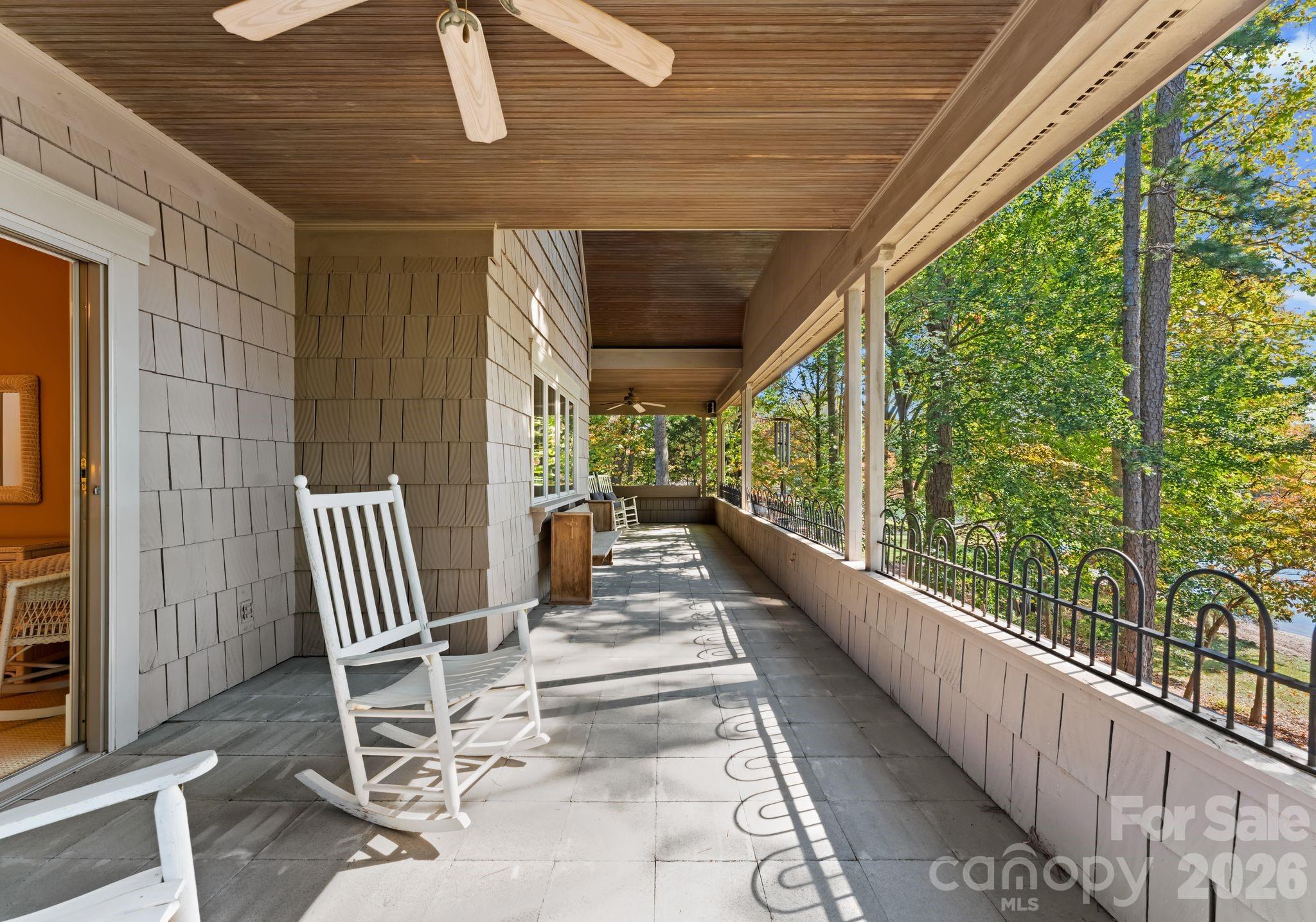 170 Iron Gate Circle