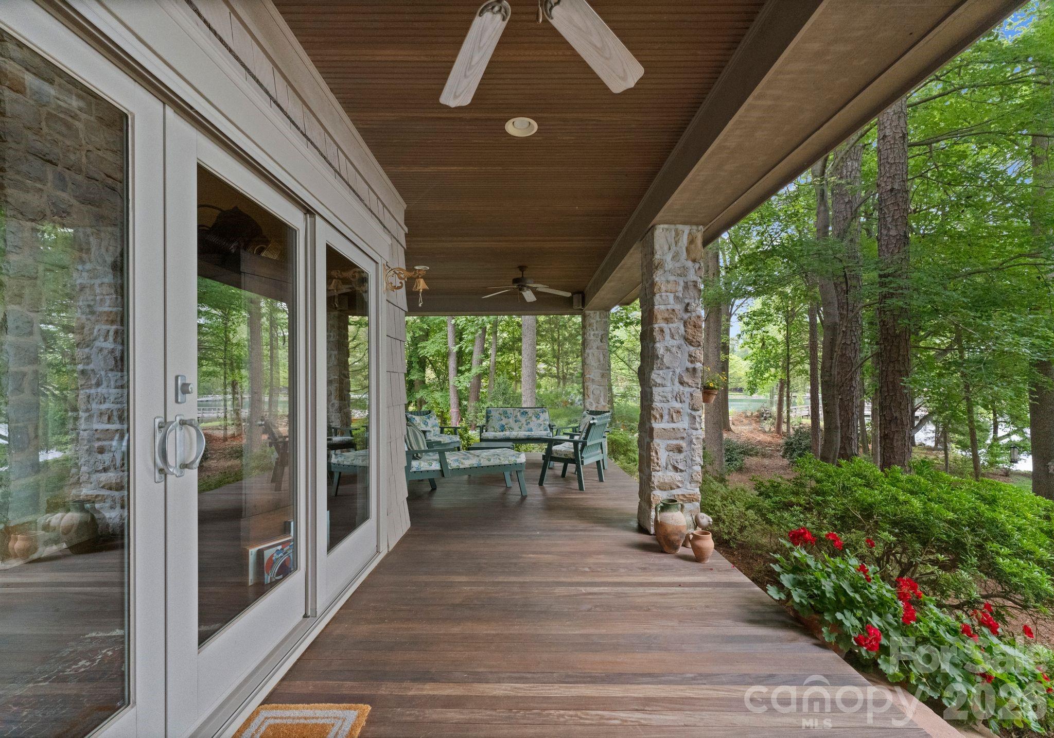 170 Iron Gate Circle