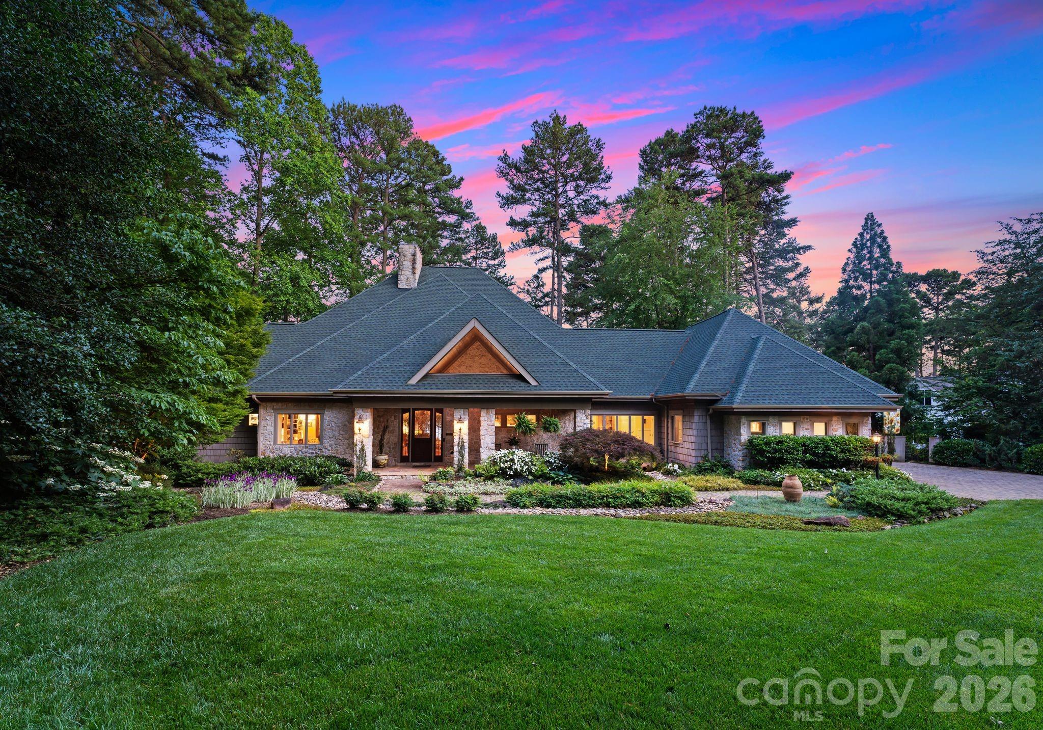 170 Iron Gate Circle