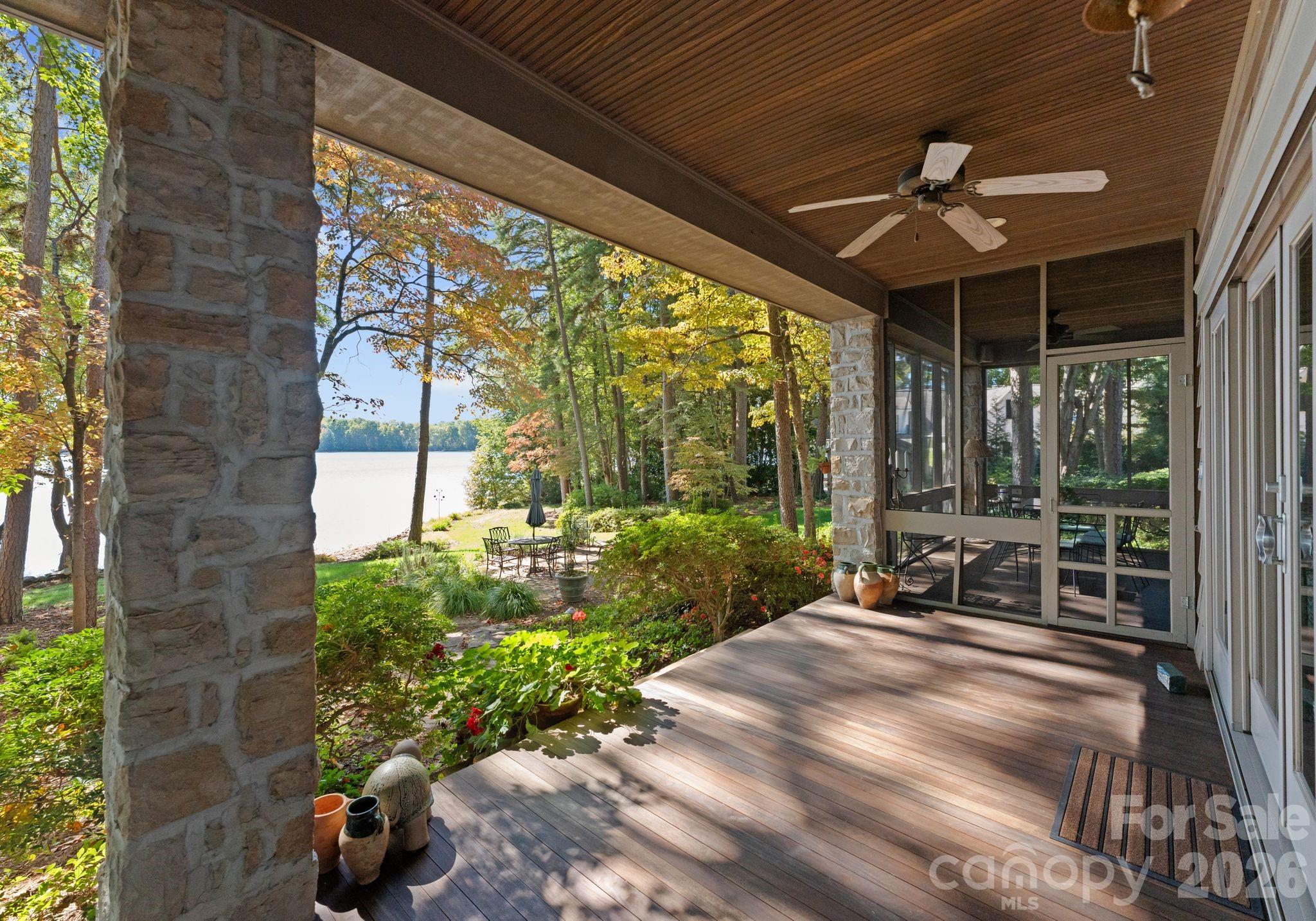 170 Iron Gate Circle