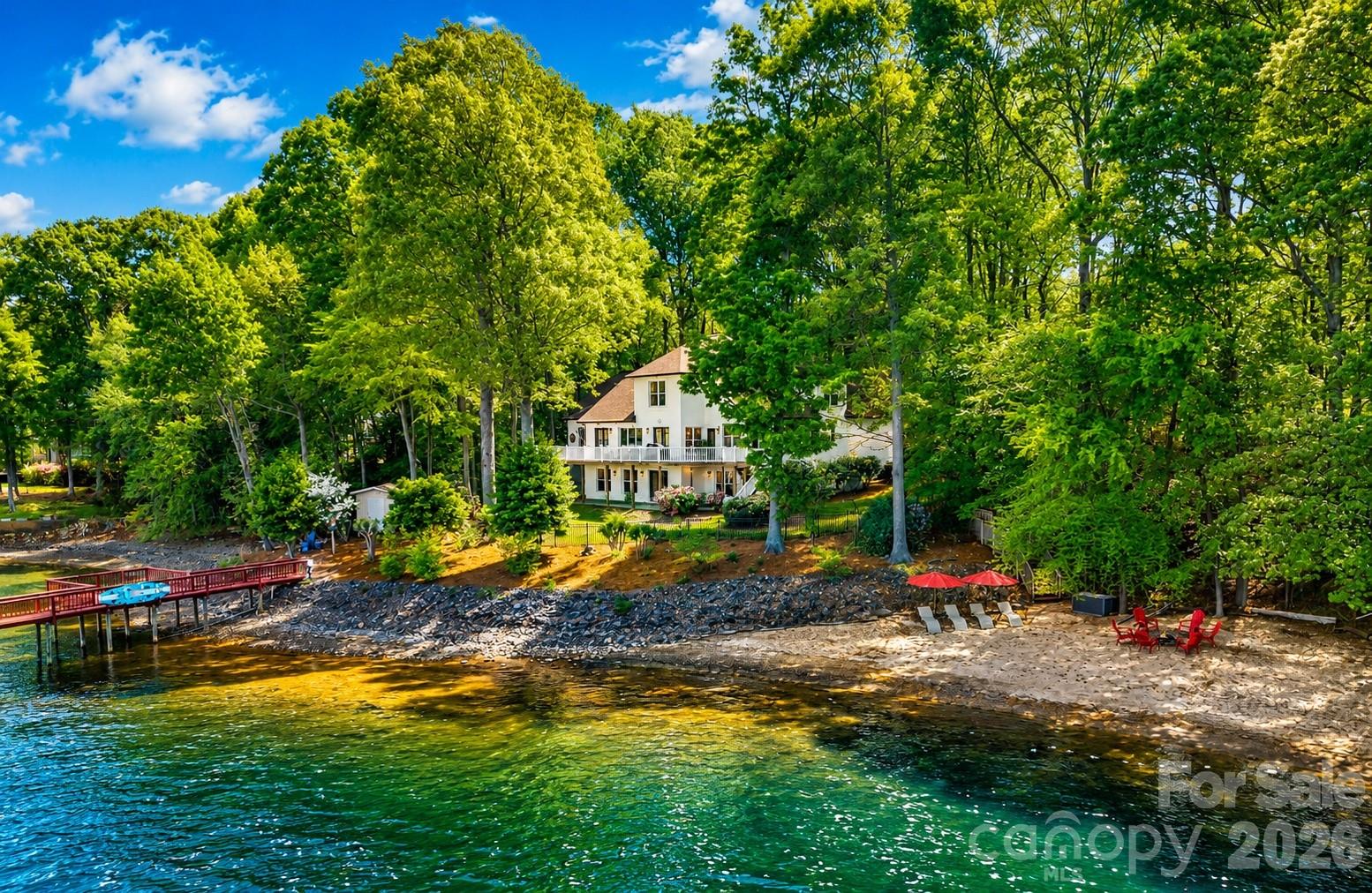 139 Hawks Point Drive