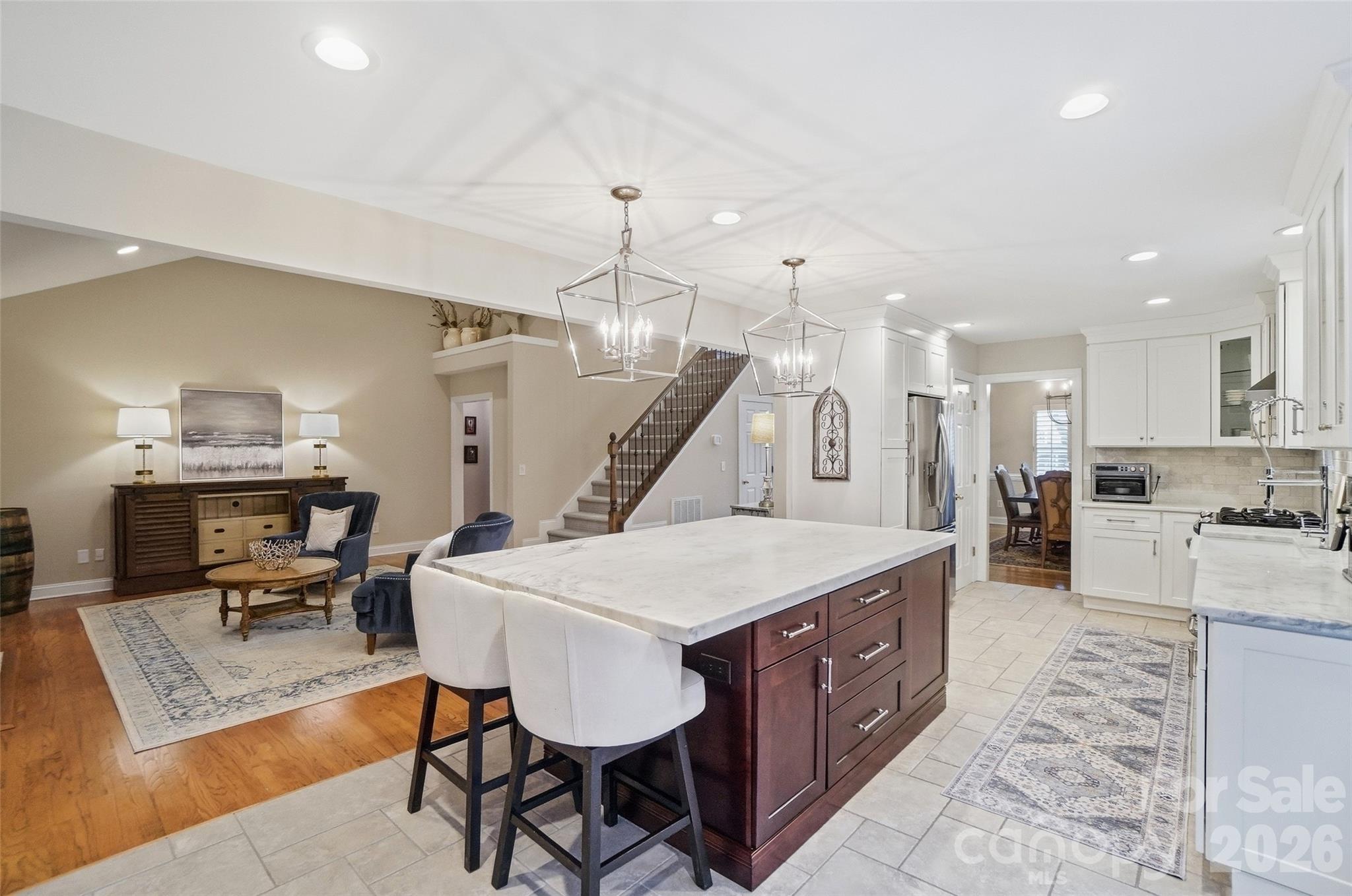 21428 John Pines Drive