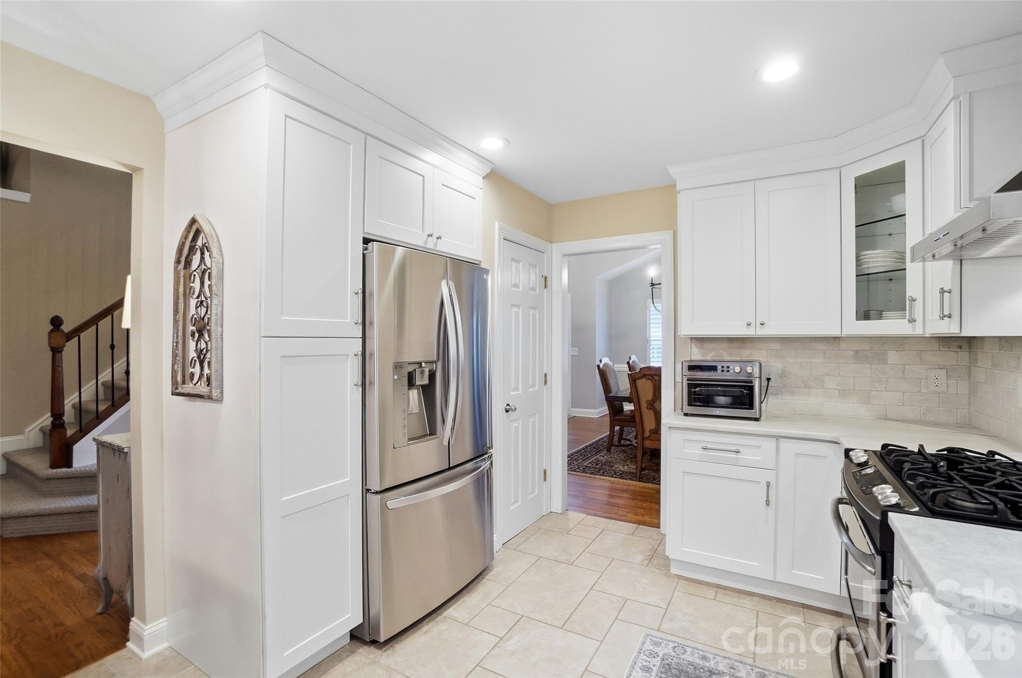 21428 John Pines Drive