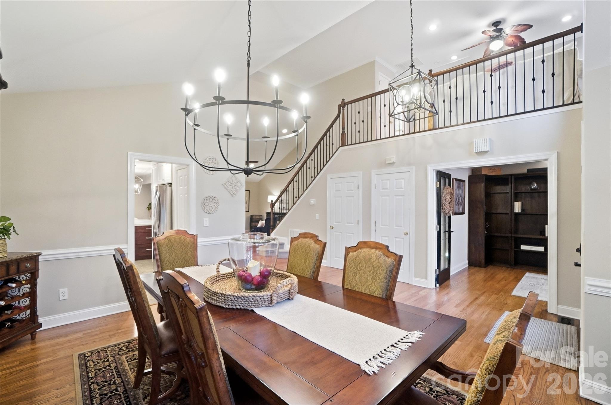 21428 John Pines Drive