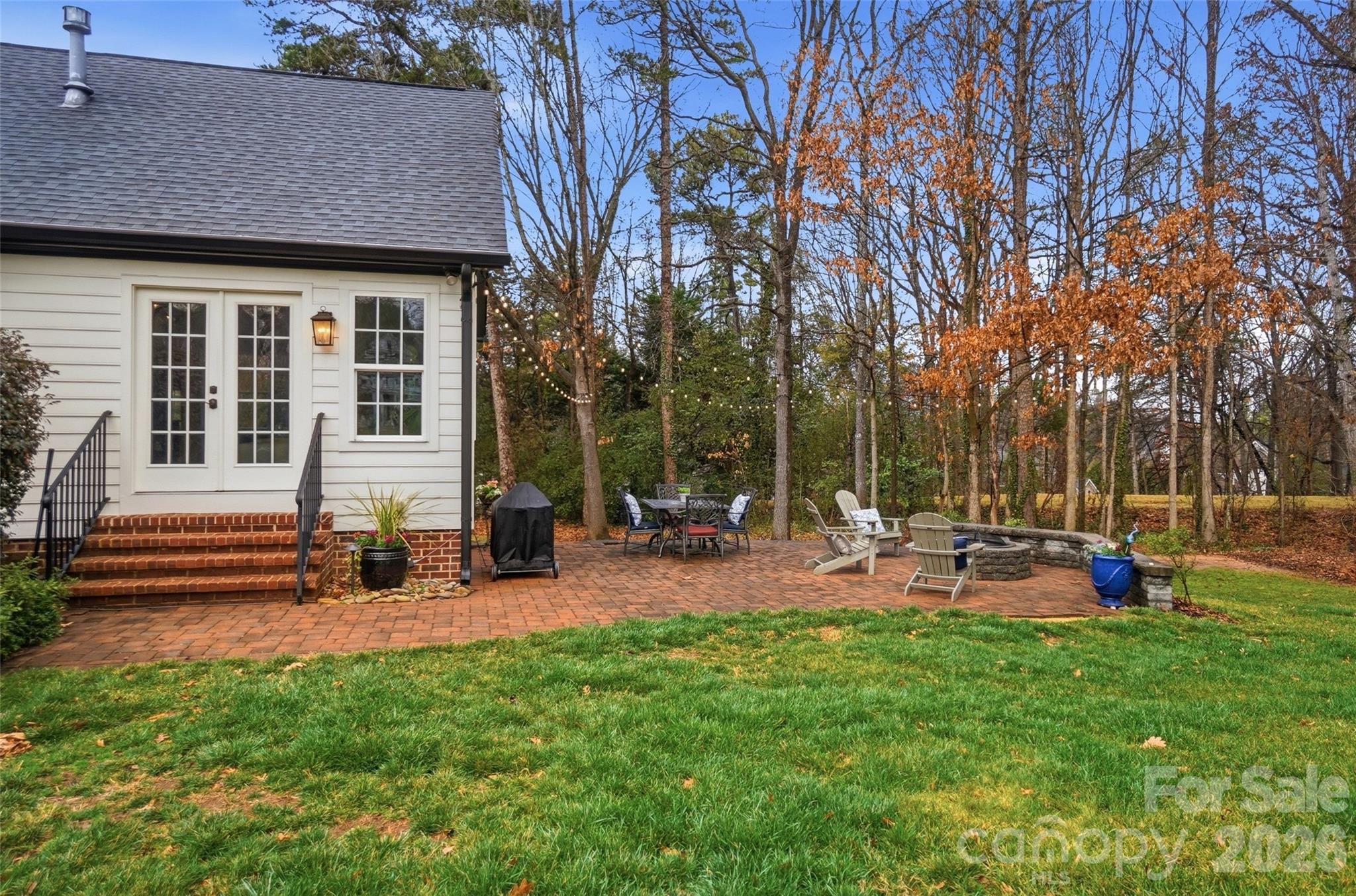 21428 John Pines Drive
