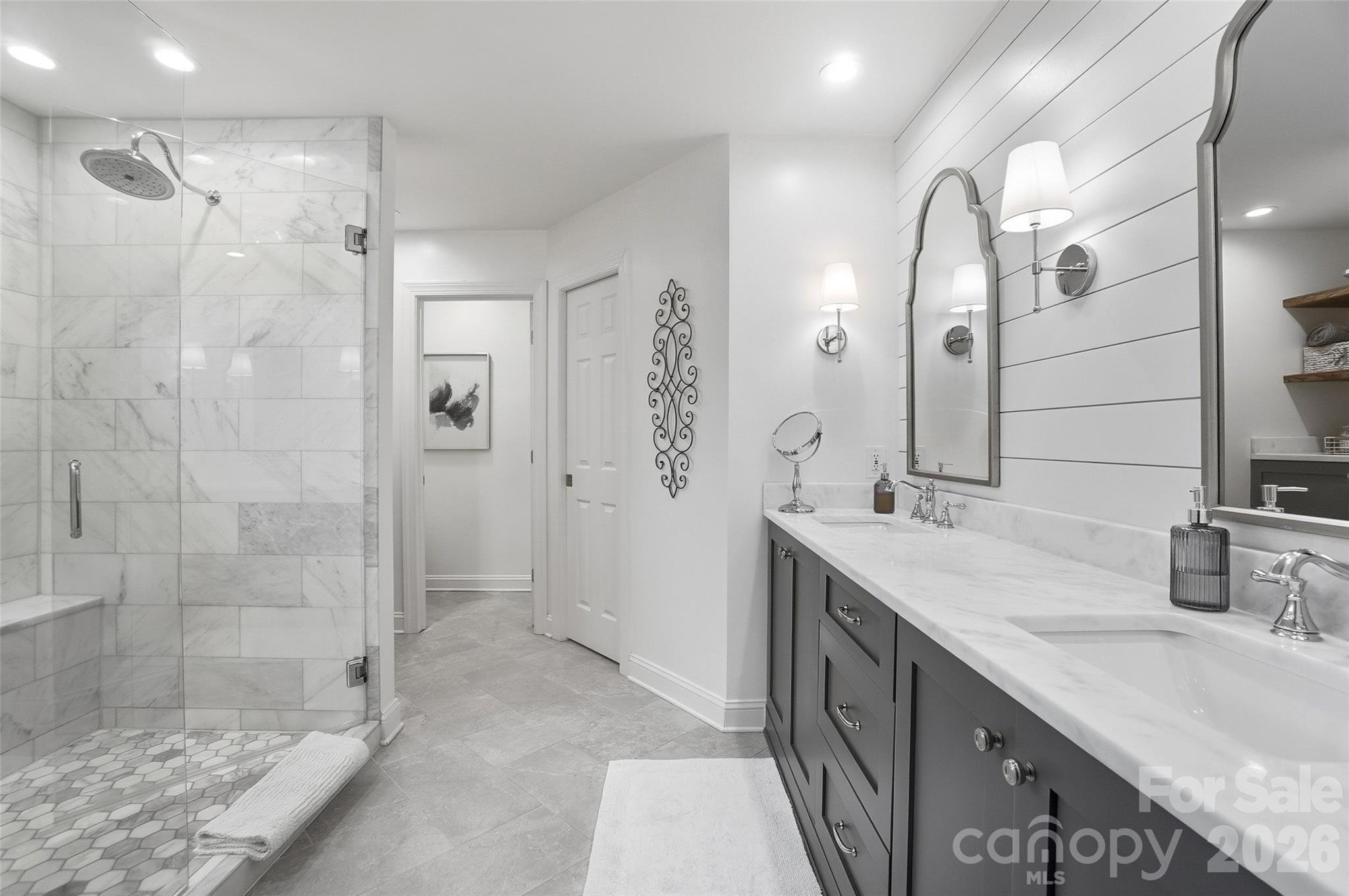 21428 John Pines Drive