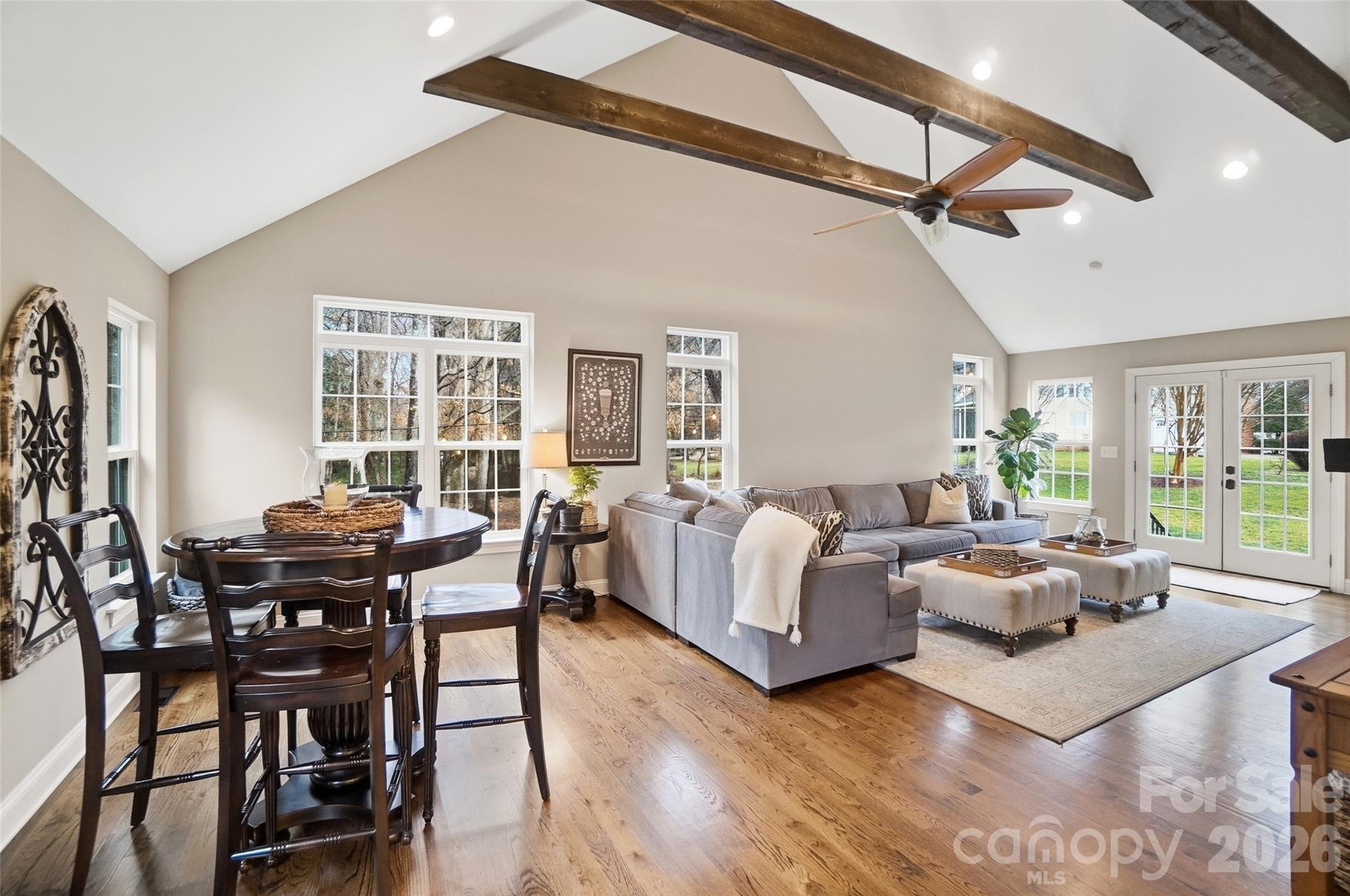 21428 John Pines Drive