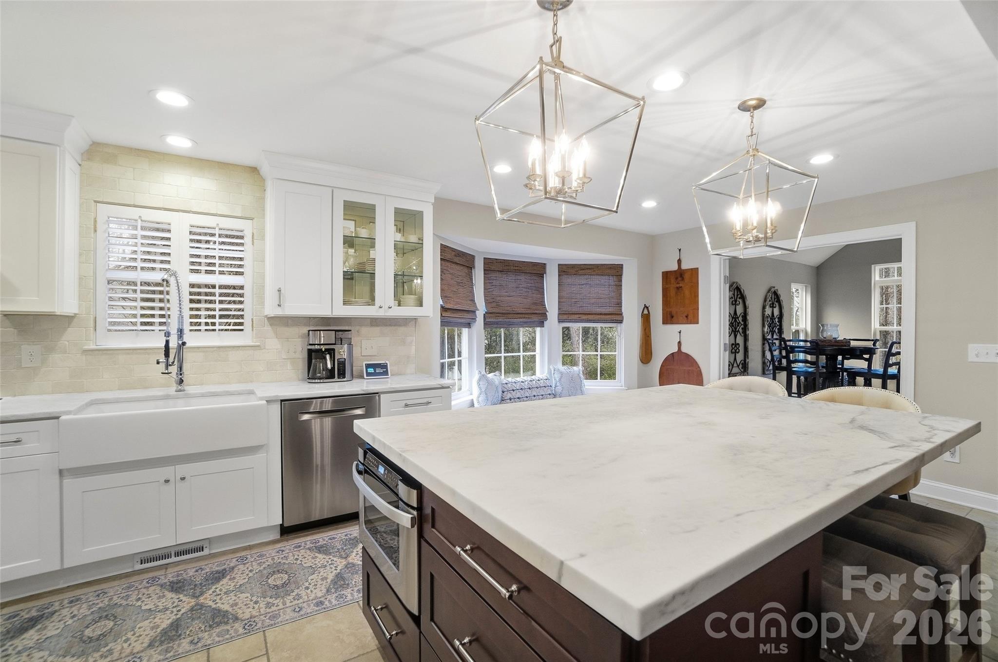 21428 John Pines Drive