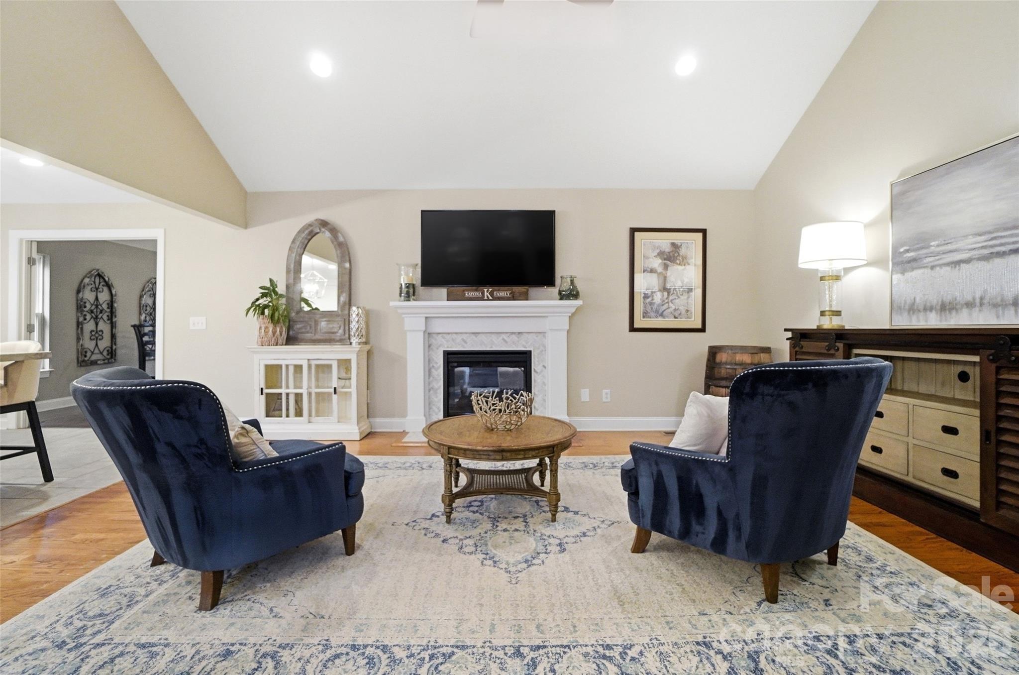 21428 John Pines Drive