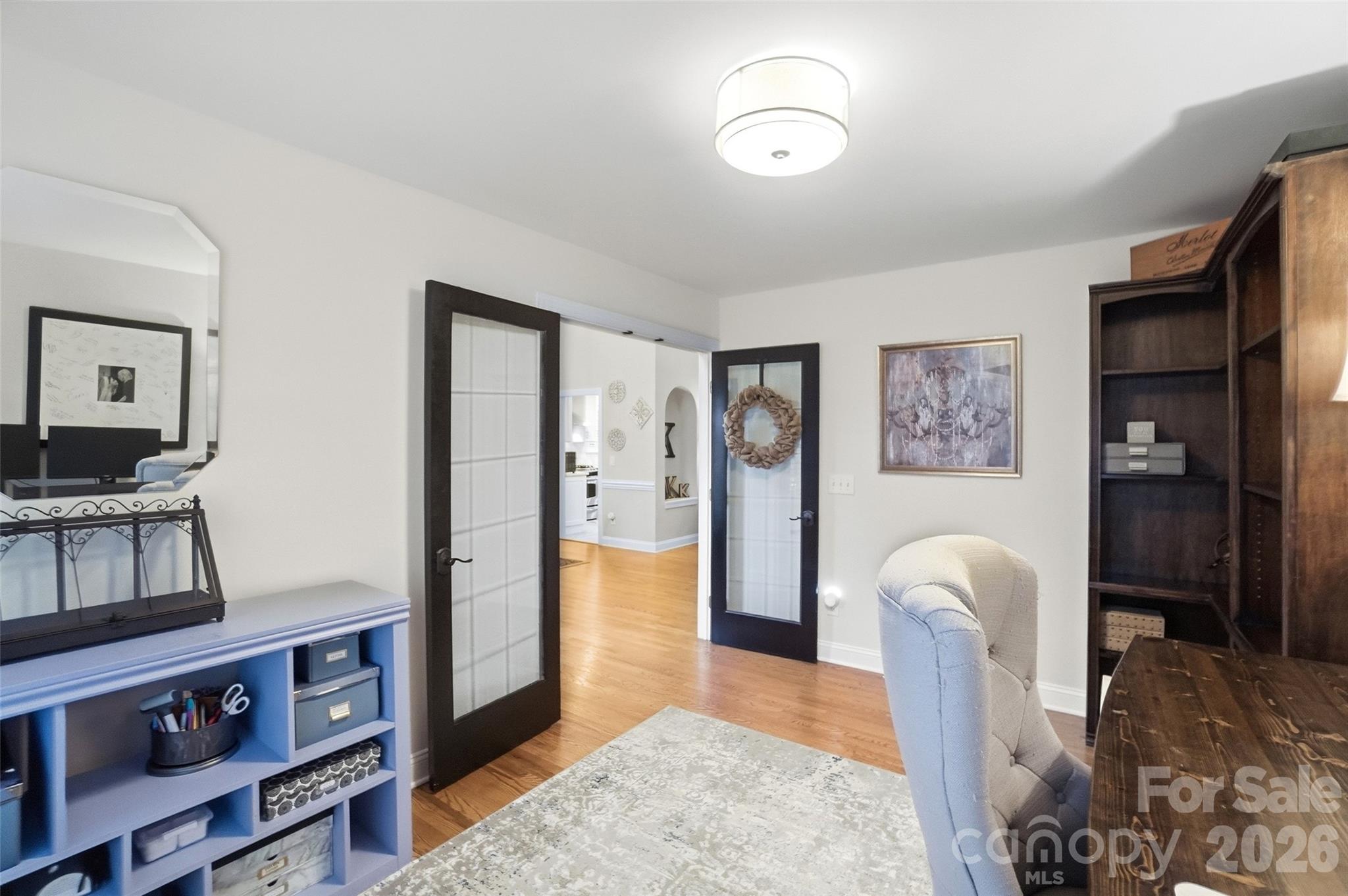 21428 John Pines Drive