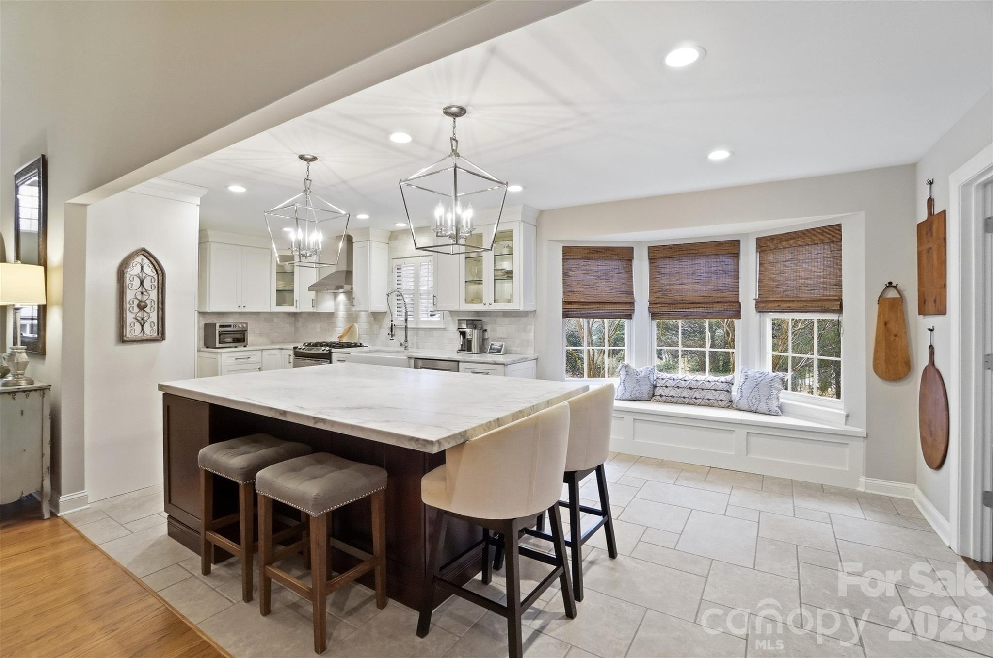 21428 John Pines Drive