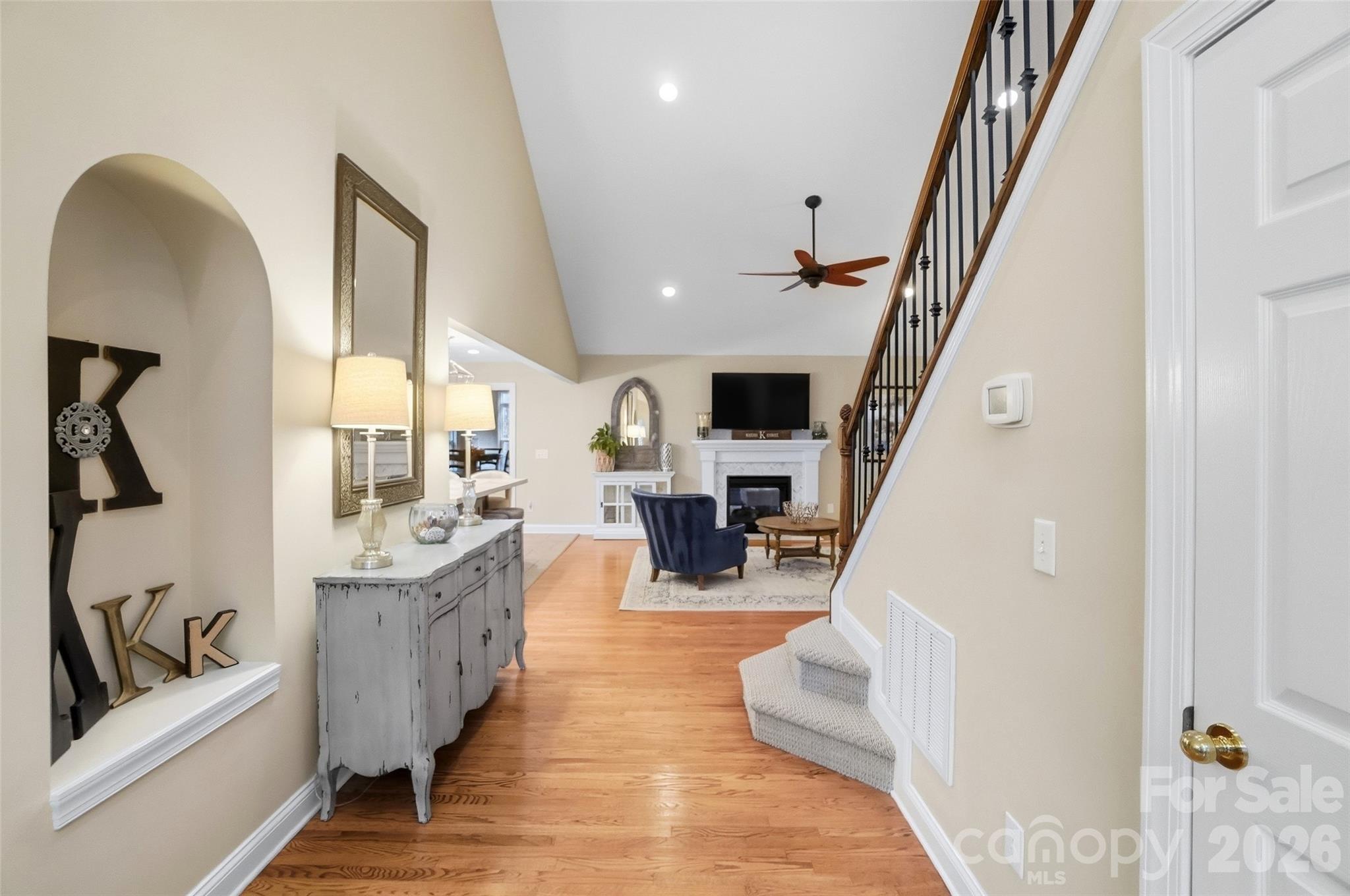 21428 John Pines Drive