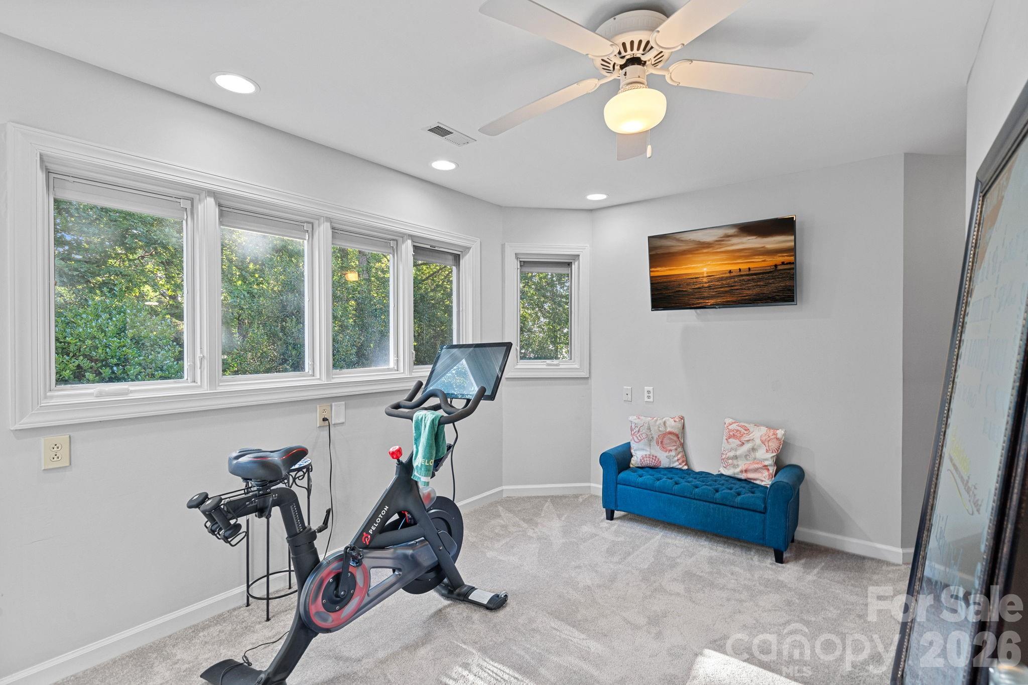 20338 Christofle Drive