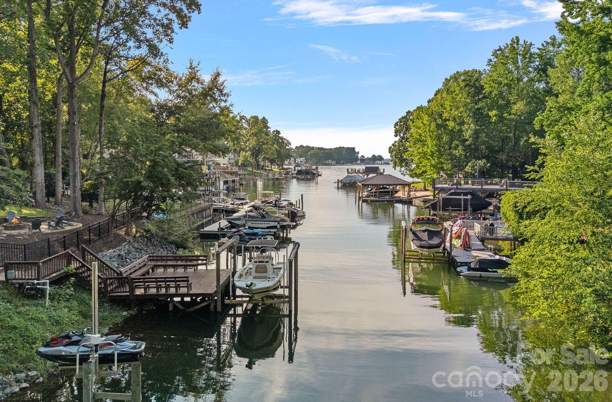 20338 Christofle Drive