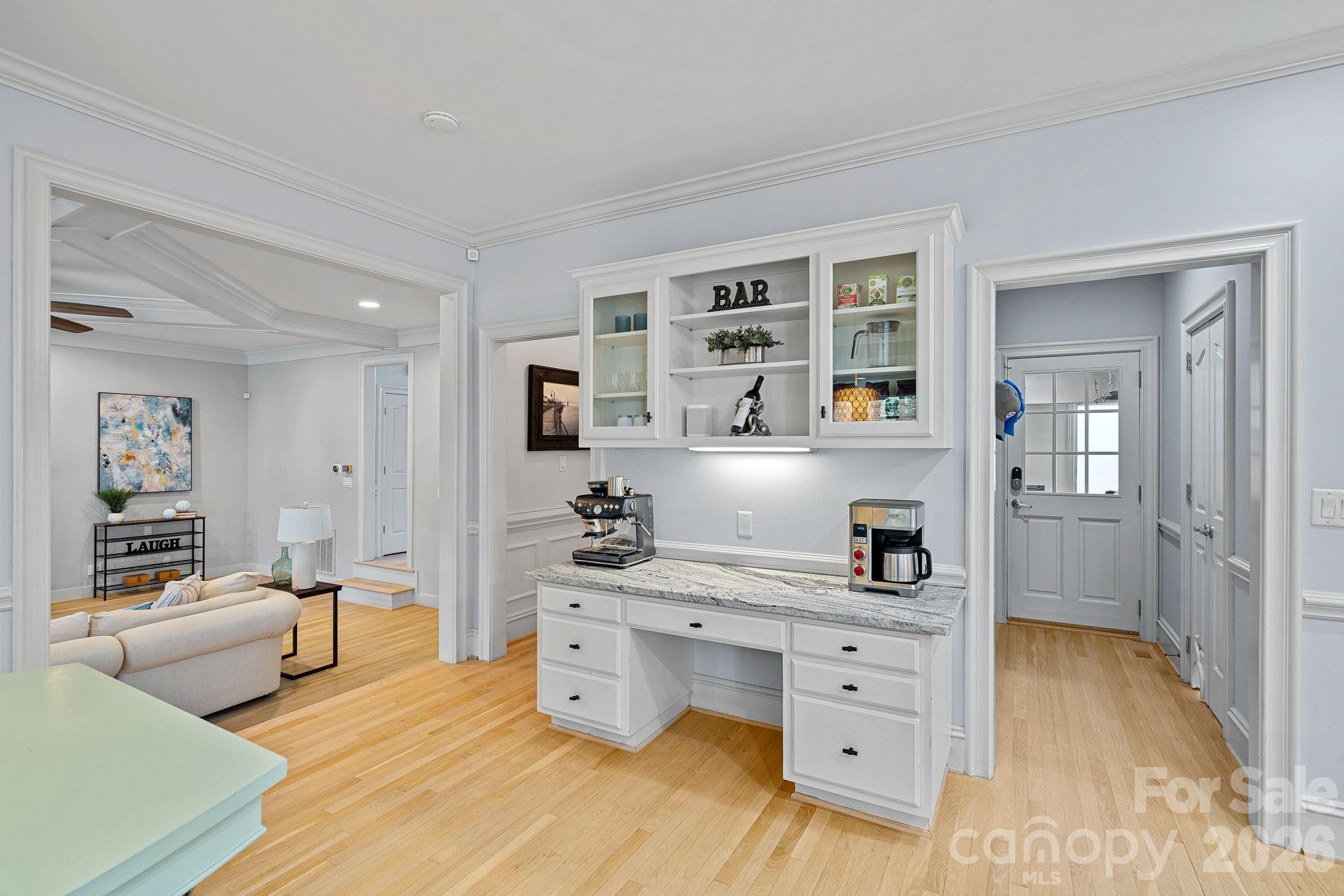 20338 Christofle Drive