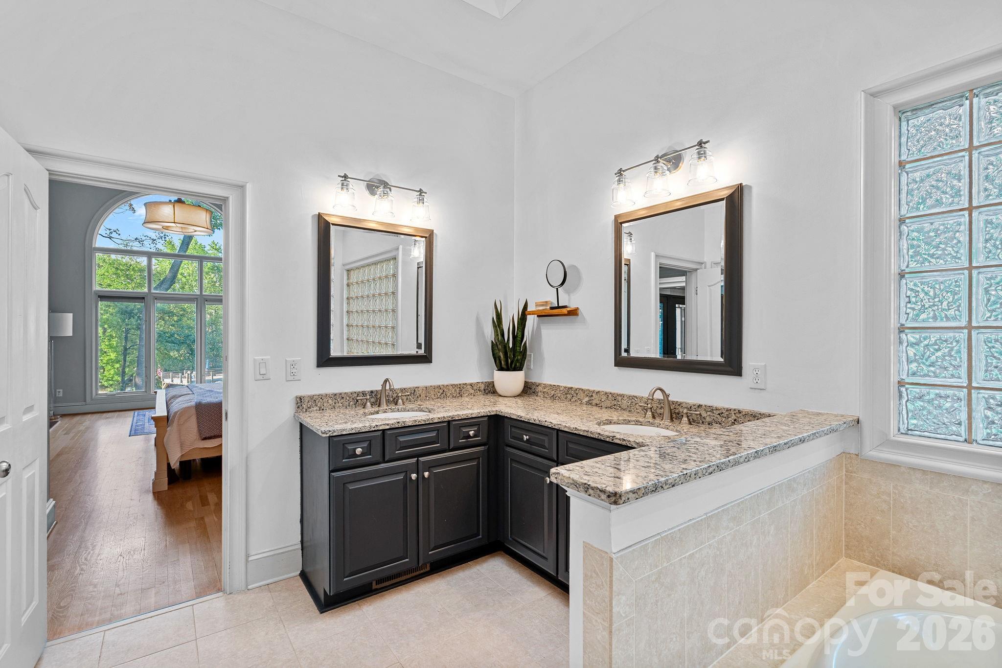 20338 Christofle Drive