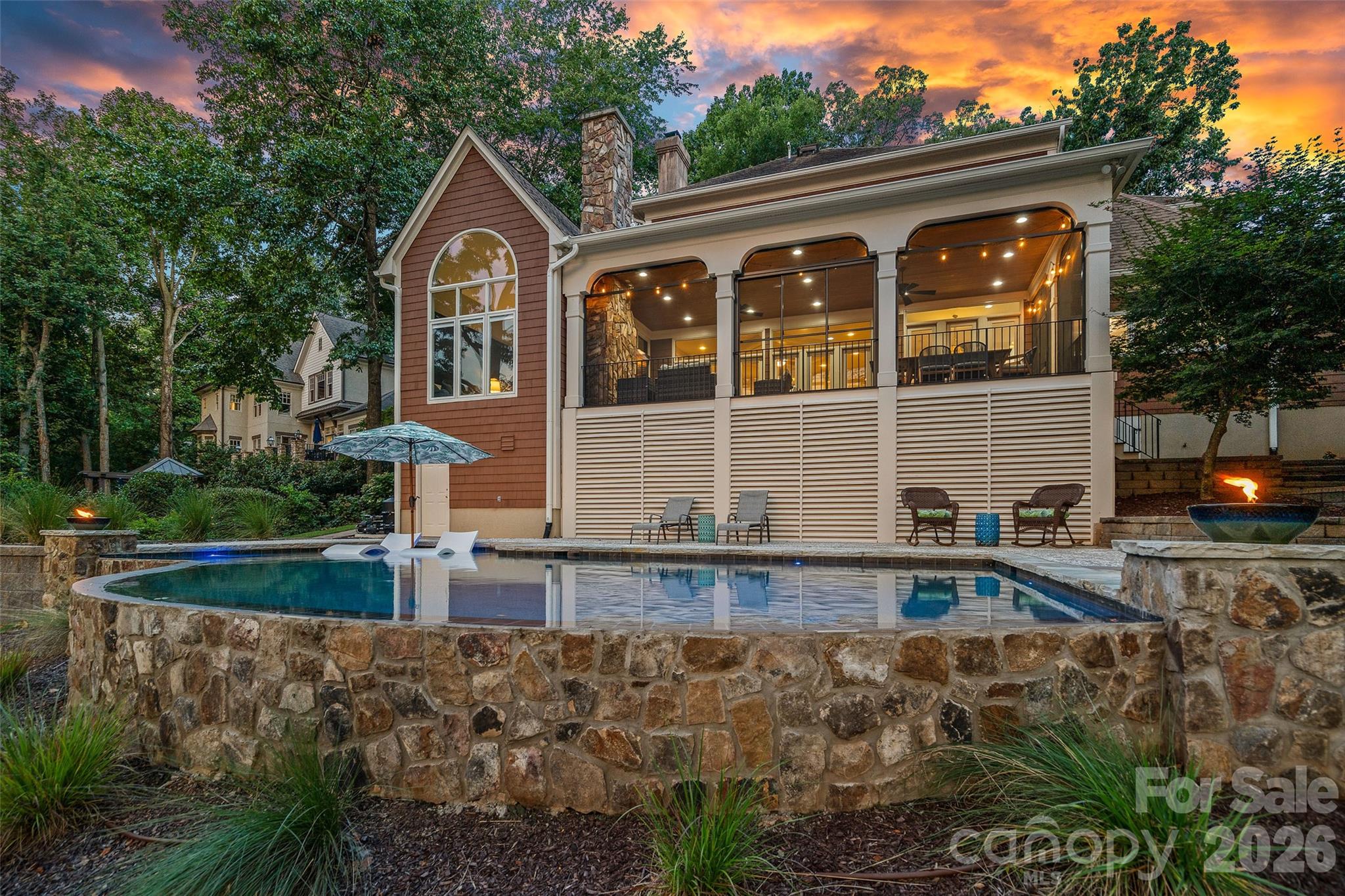 20338 Christofle Drive