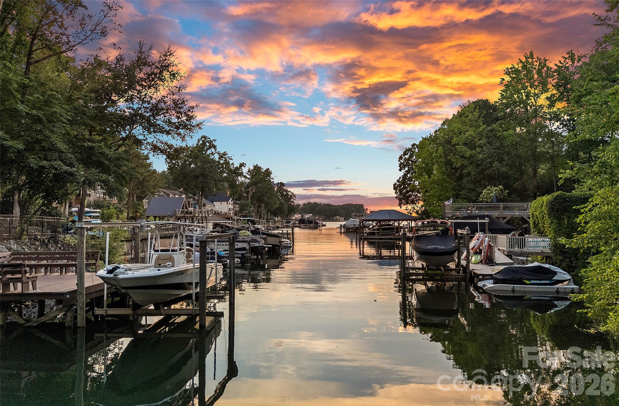 20338 Christofle Drive