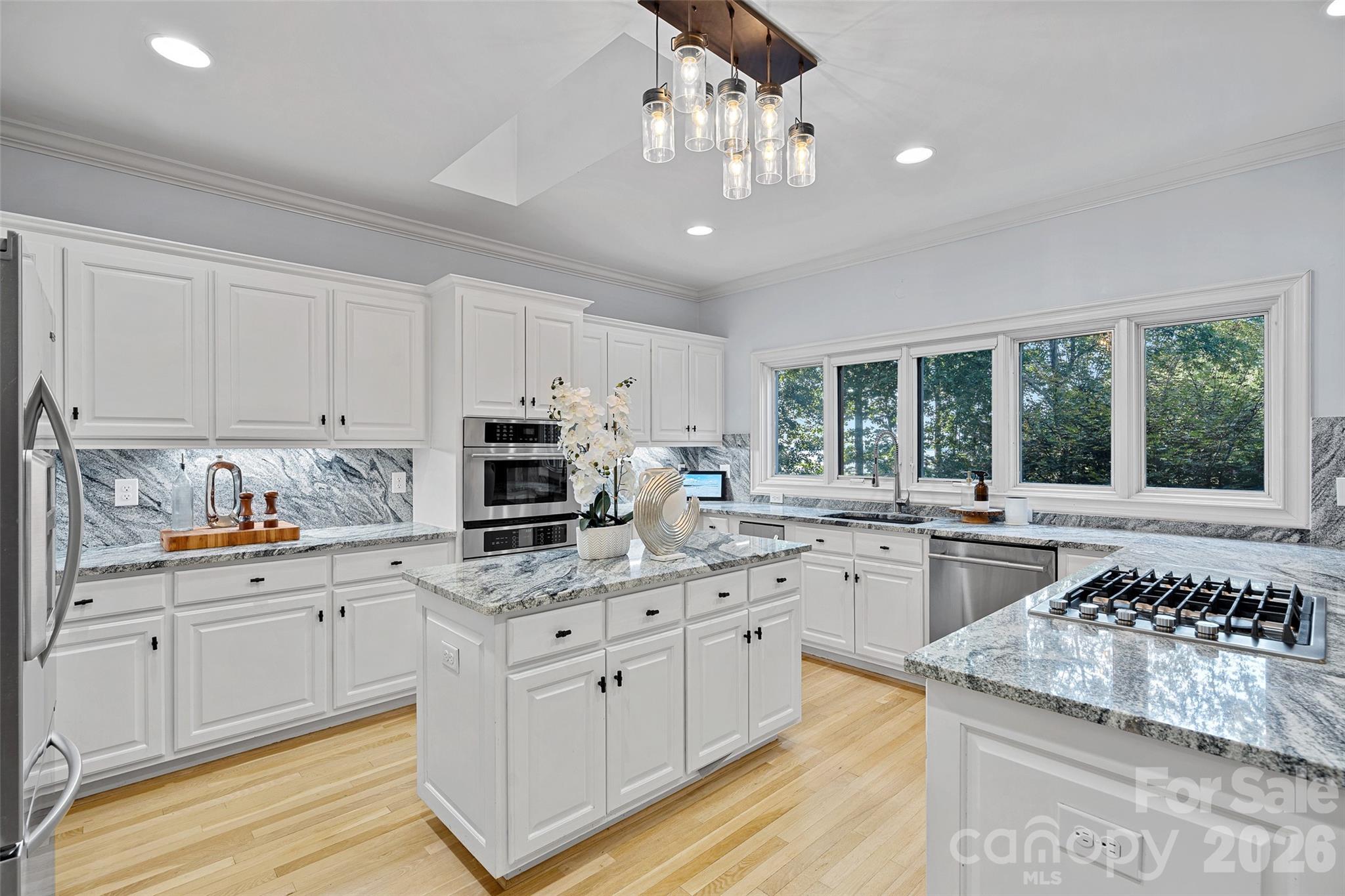 20338 Christofle Drive