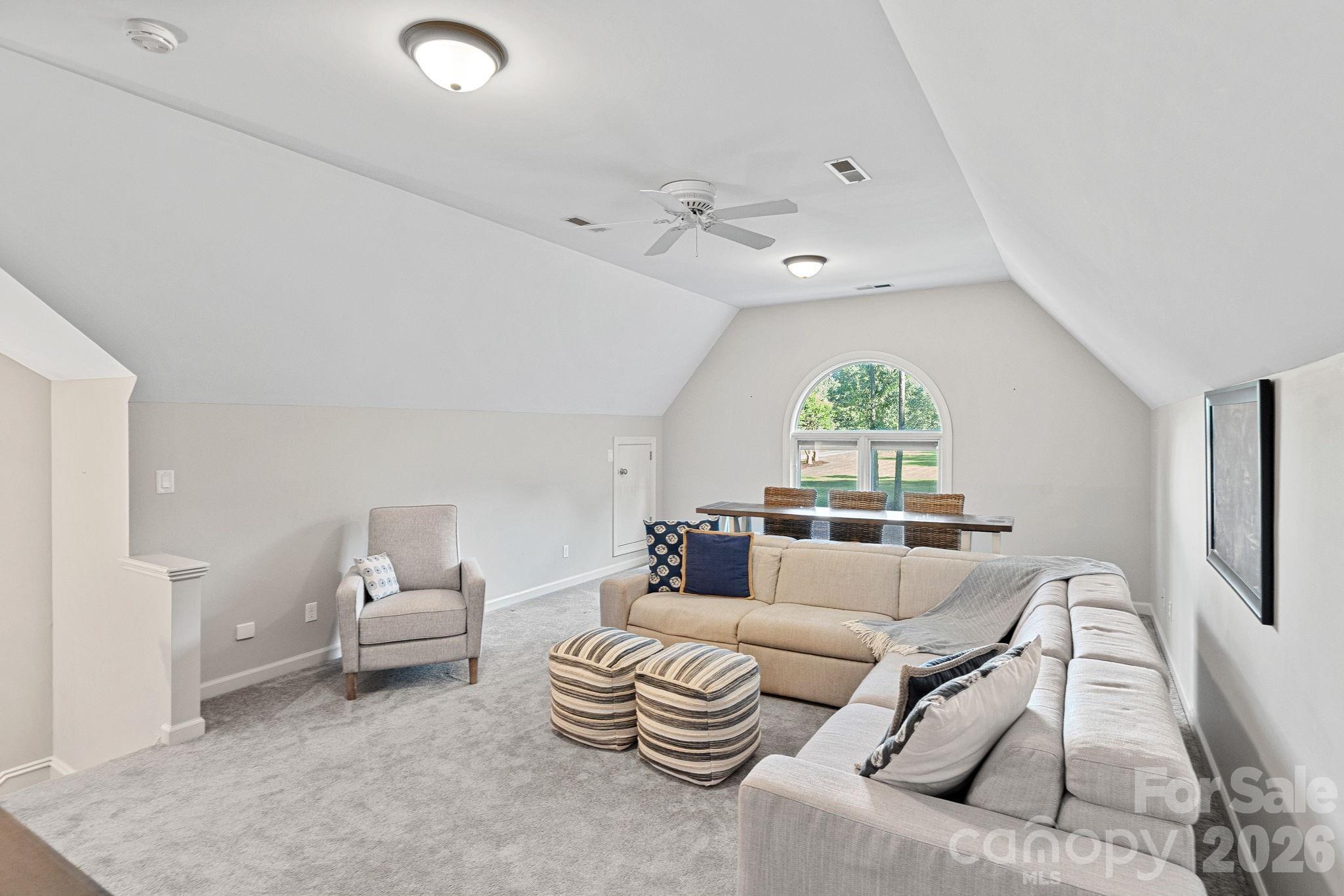 20338 Christofle Drive